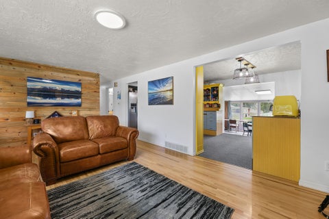 Tiny photo for 2261 S 1800 W, Syracuse, UT 84075 (MLS # 2181740)