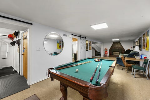 Tiny photo for 2261 S 1800 W, Syracuse, UT 84075 (MLS # 2181740)