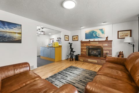 Tiny photo for 2261 S 1800 W, Syracuse, UT 84075 (MLS # 2181740)