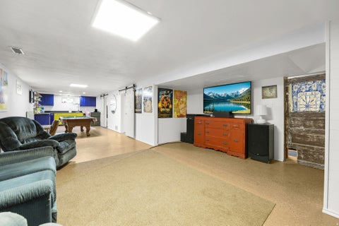 Tiny photo for 2261 S 1800 W, Syracuse, UT 84075 (MLS # 2181740)