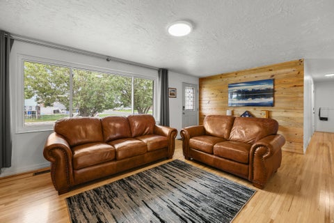 Tiny photo for 2261 S 1800 W, Syracuse, UT 84075 (MLS # 2181740)