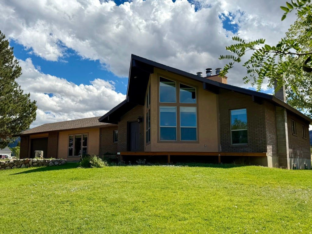 Photo of 760 E 550 S, Fillmore, UT 84631 (MLS # 2186767)