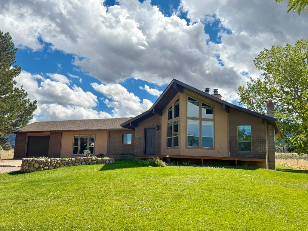 Photo of 760 E 550 S, Fillmore, UT 84631 (MLS # 2186767)