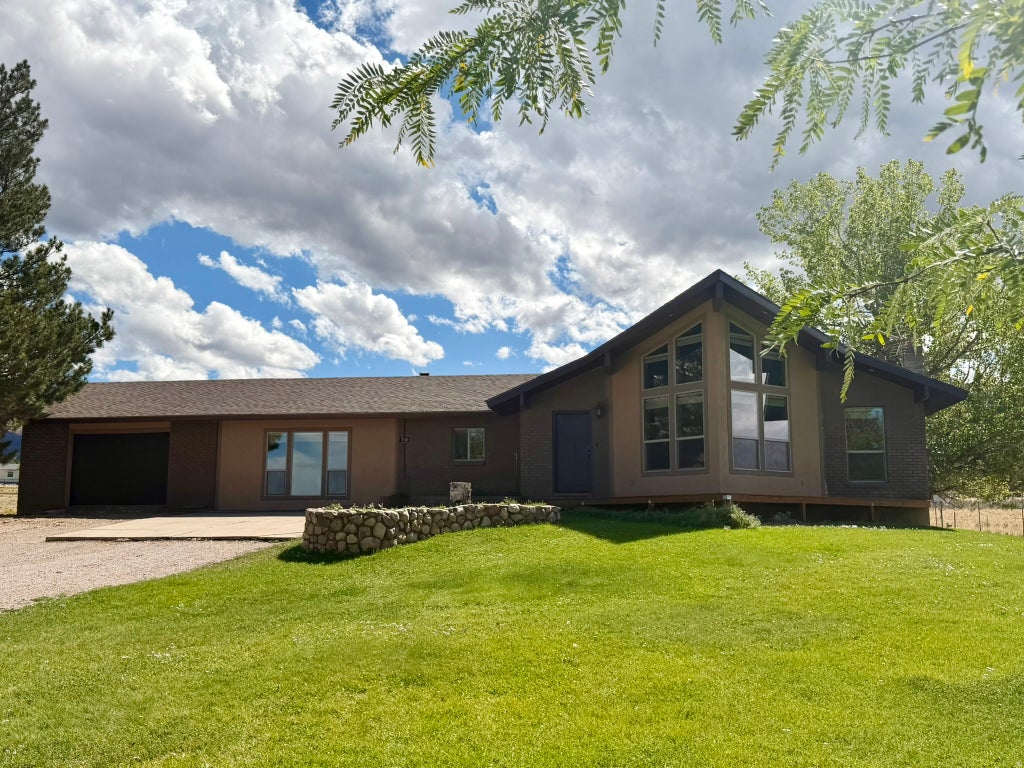 Photo of 760 E 550 S, Fillmore, UT 84631 (MLS # 2186767)