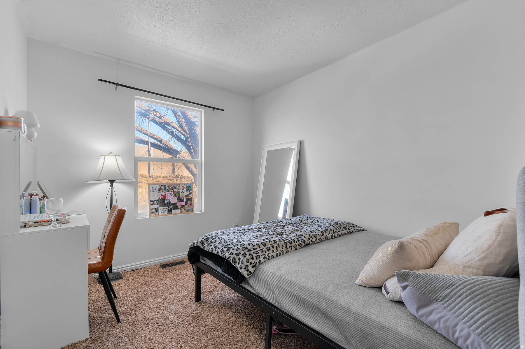 GLENCOE - Residential