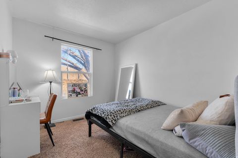 Tiny photo for 1294 GLENGYLE CT, Murray, UT 84123 (MLS # 2135905)