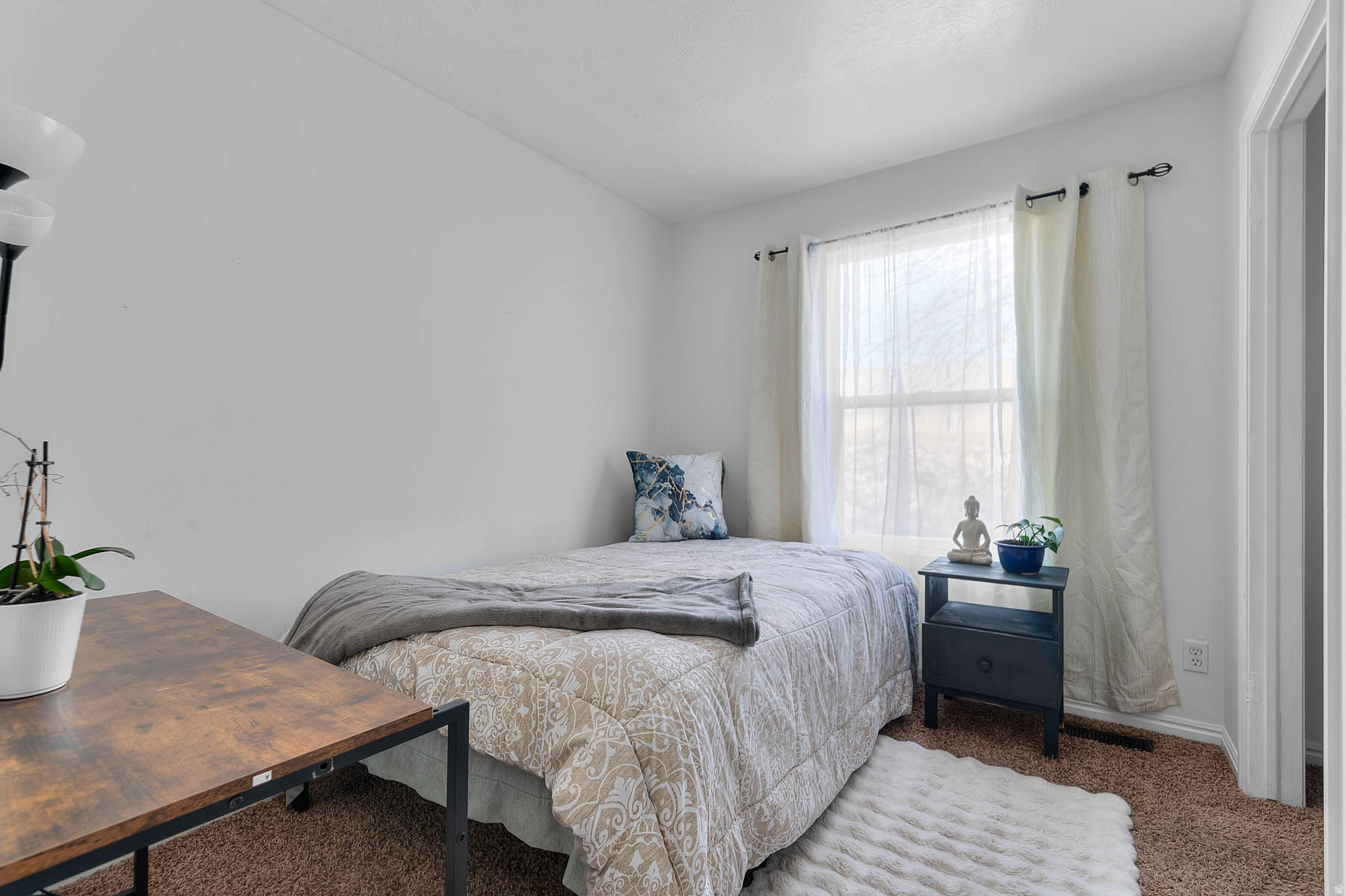 GLENCOE - Residential