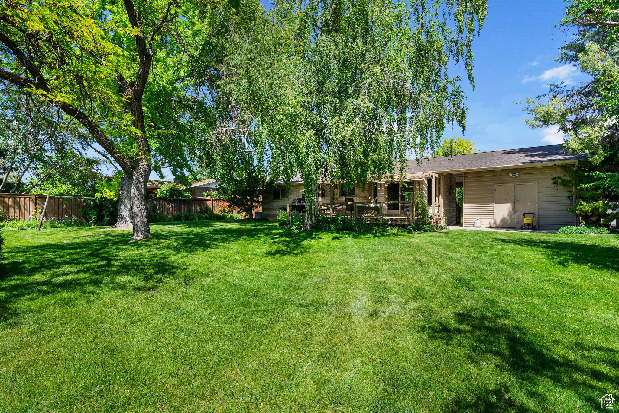 413 N 500, American Fork, Utah image 33