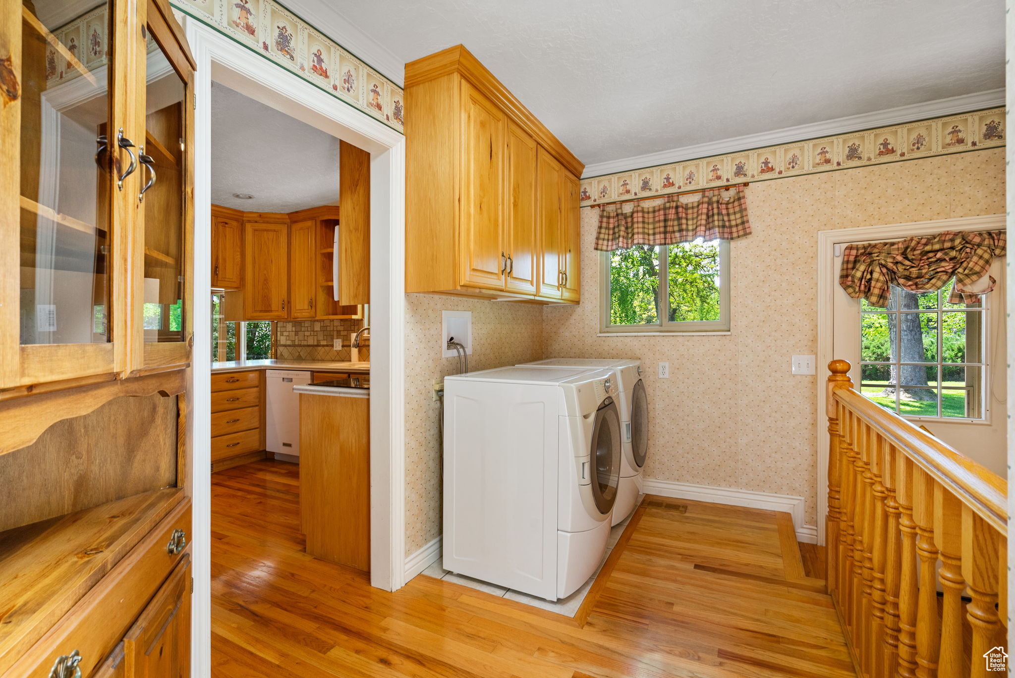 413 N 500, American Fork, Utah image 16