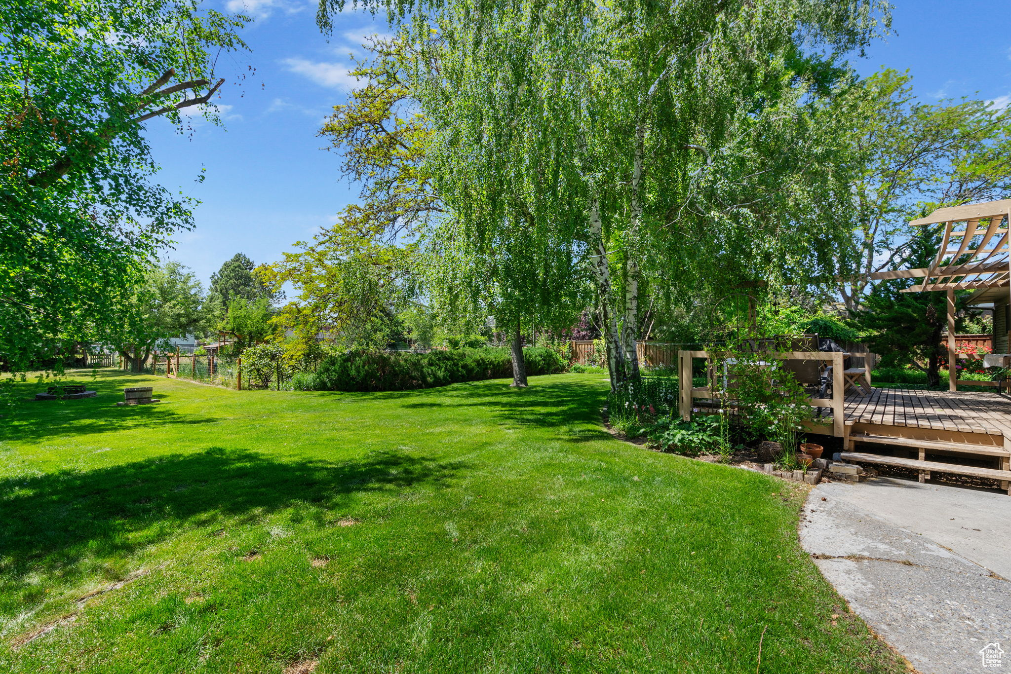 413 N 500, American Fork, Utah image 32