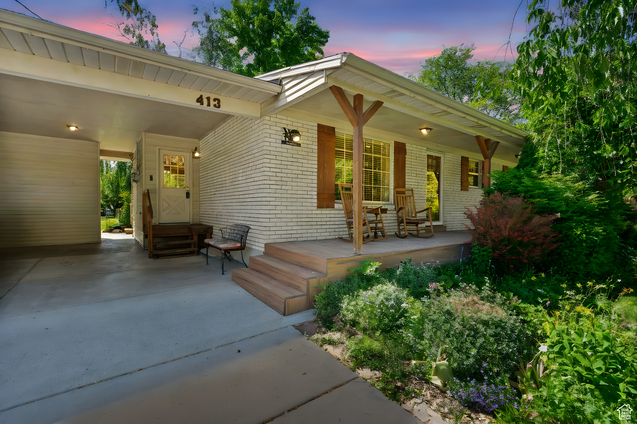 413 N 500, American Fork, Utah image 31
