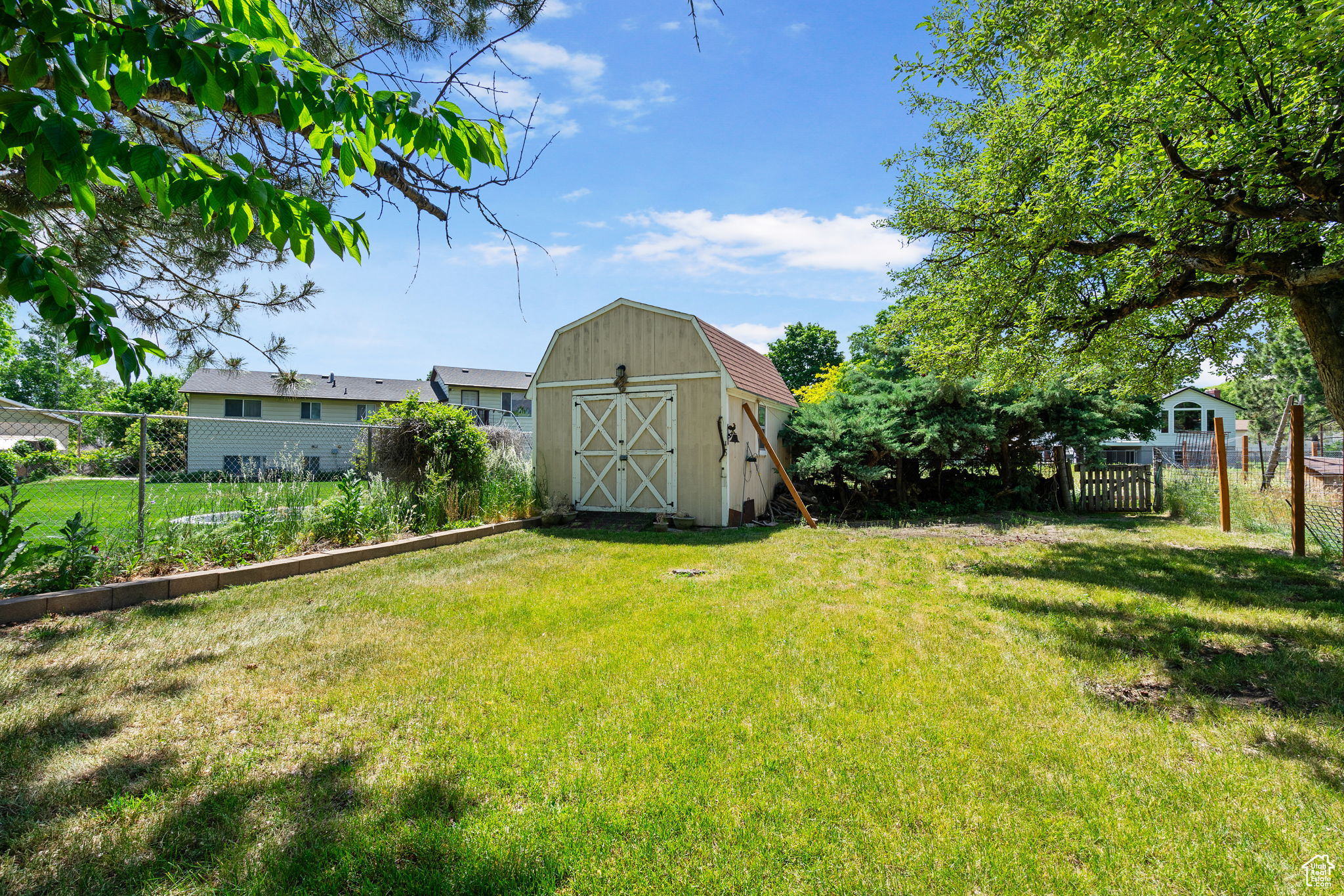 413 N 500, American Fork, Utah image 36