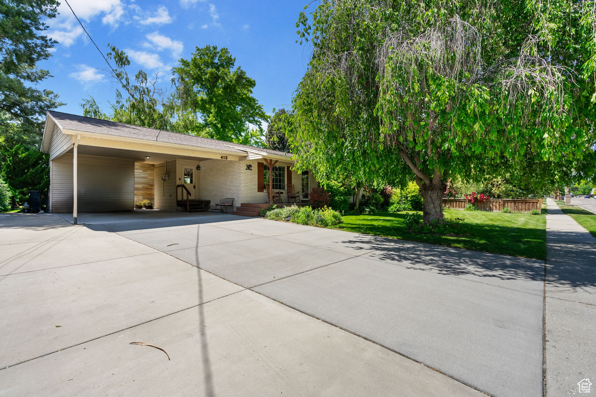 413 N 500, American Fork, Utah image 39