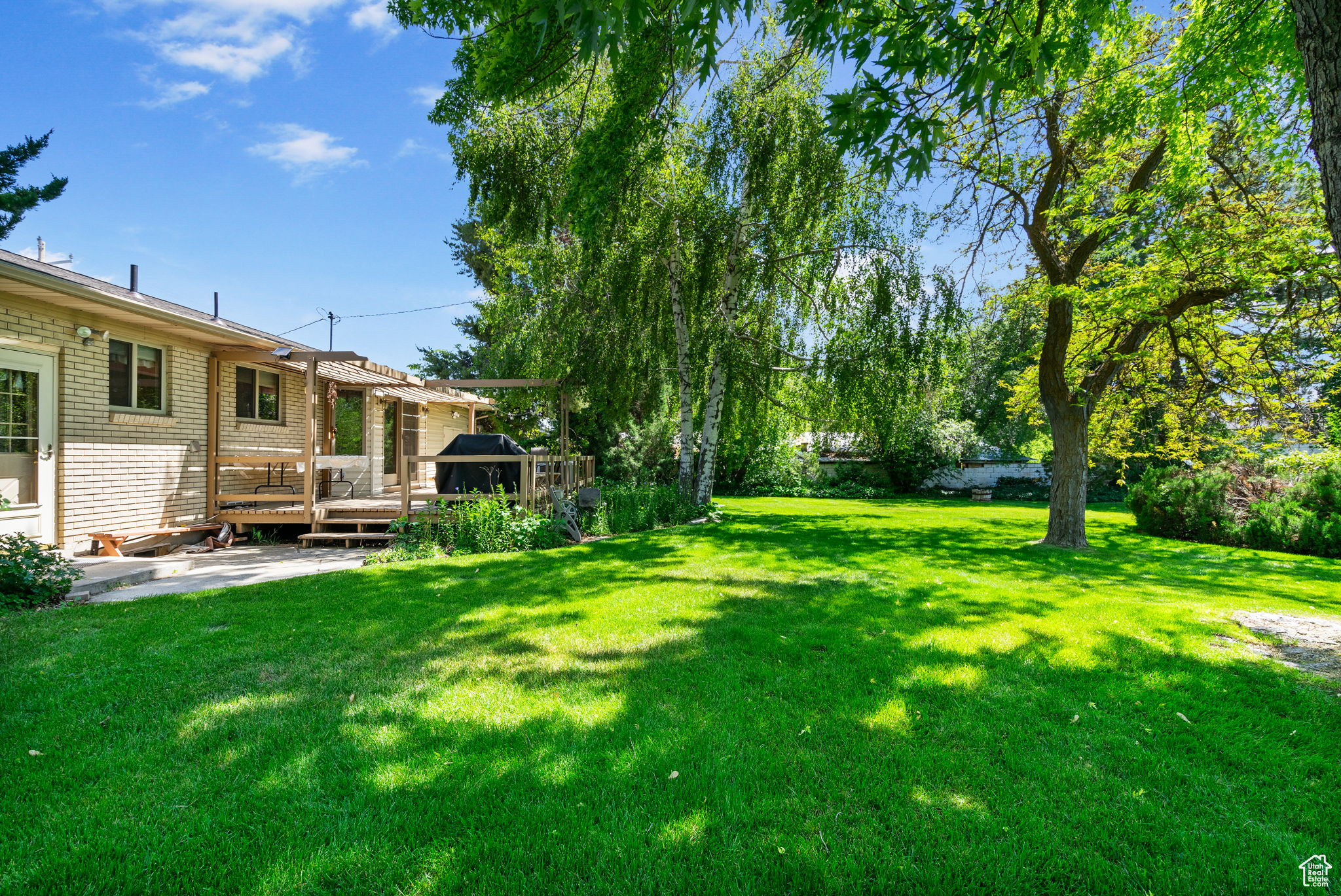413 N 500, American Fork, Utah image 4
