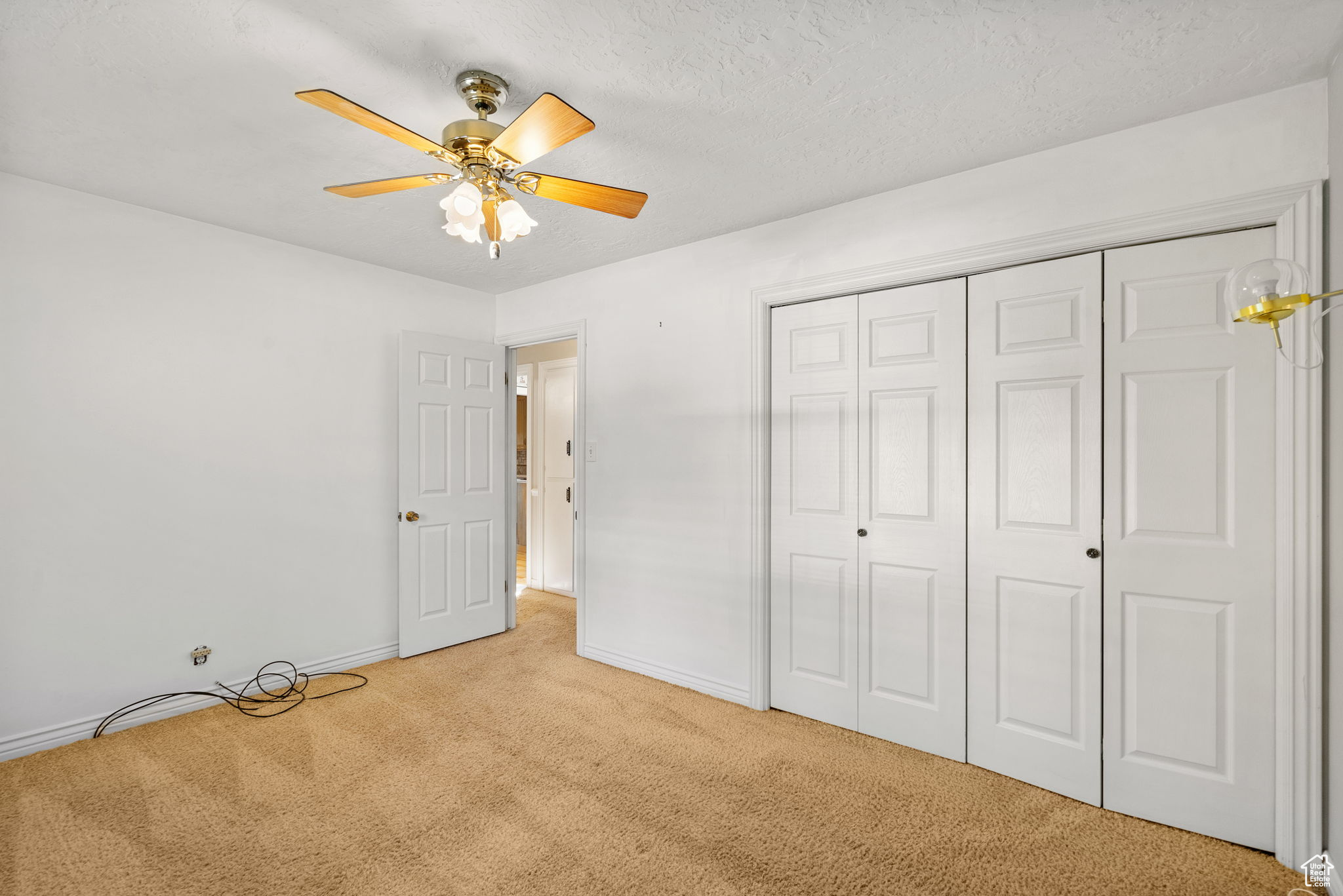 413 N 500, American Fork, Utah image 20