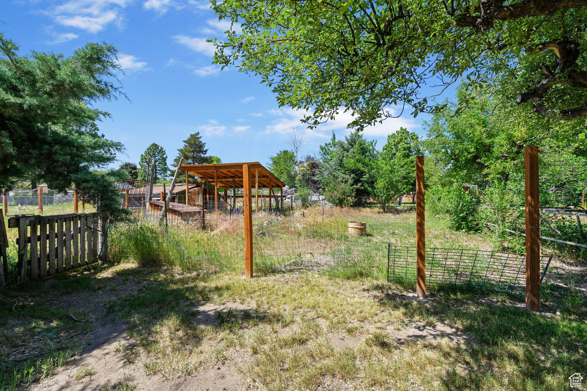 413 N 500, American Fork, Utah image 38