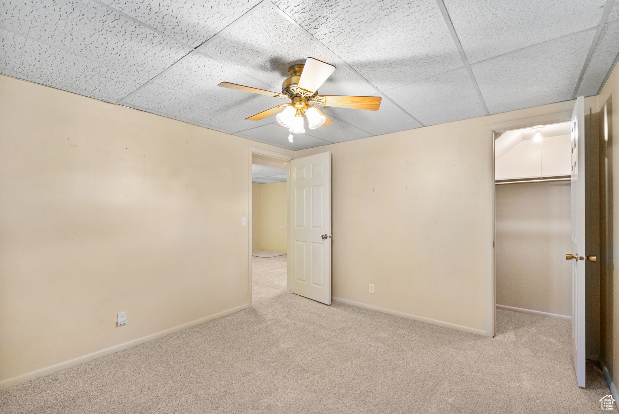 413 N 500, American Fork, Utah image 26