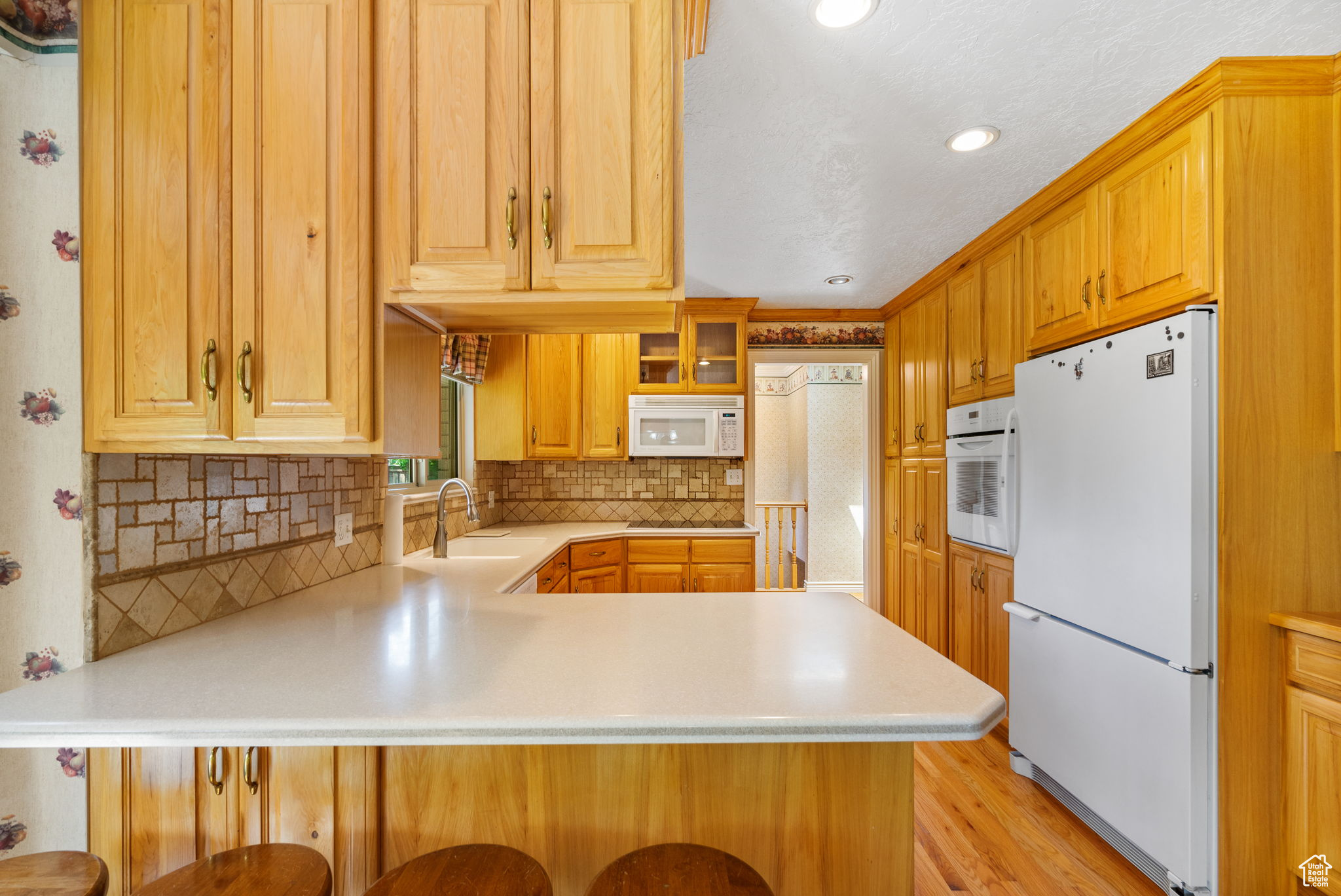 413 N 500, American Fork, Utah image 15