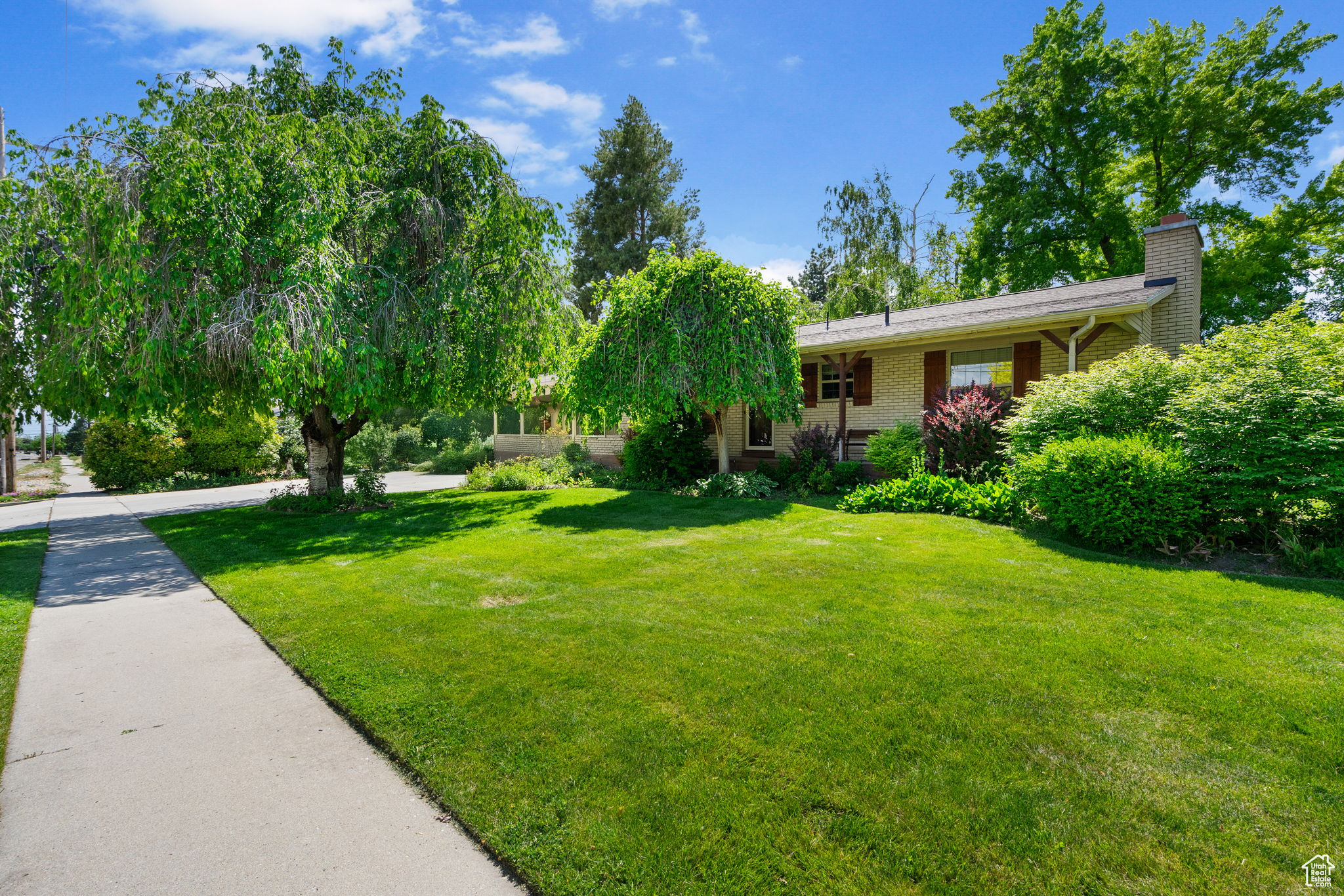 413 N 500, American Fork, Utah image 41