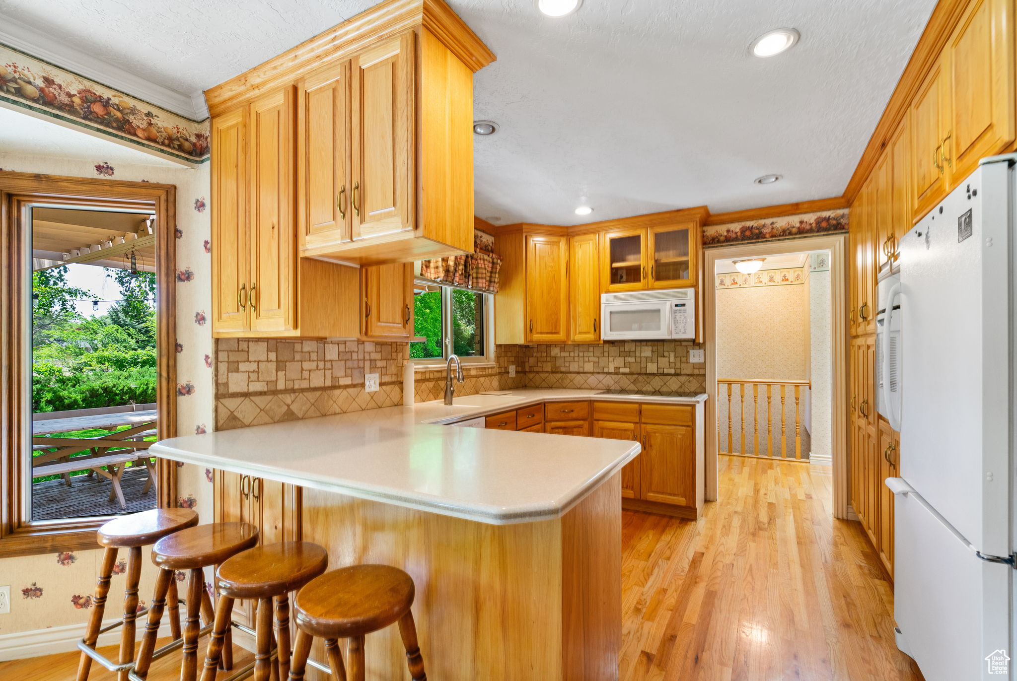 413 N 500, American Fork, Utah image 13