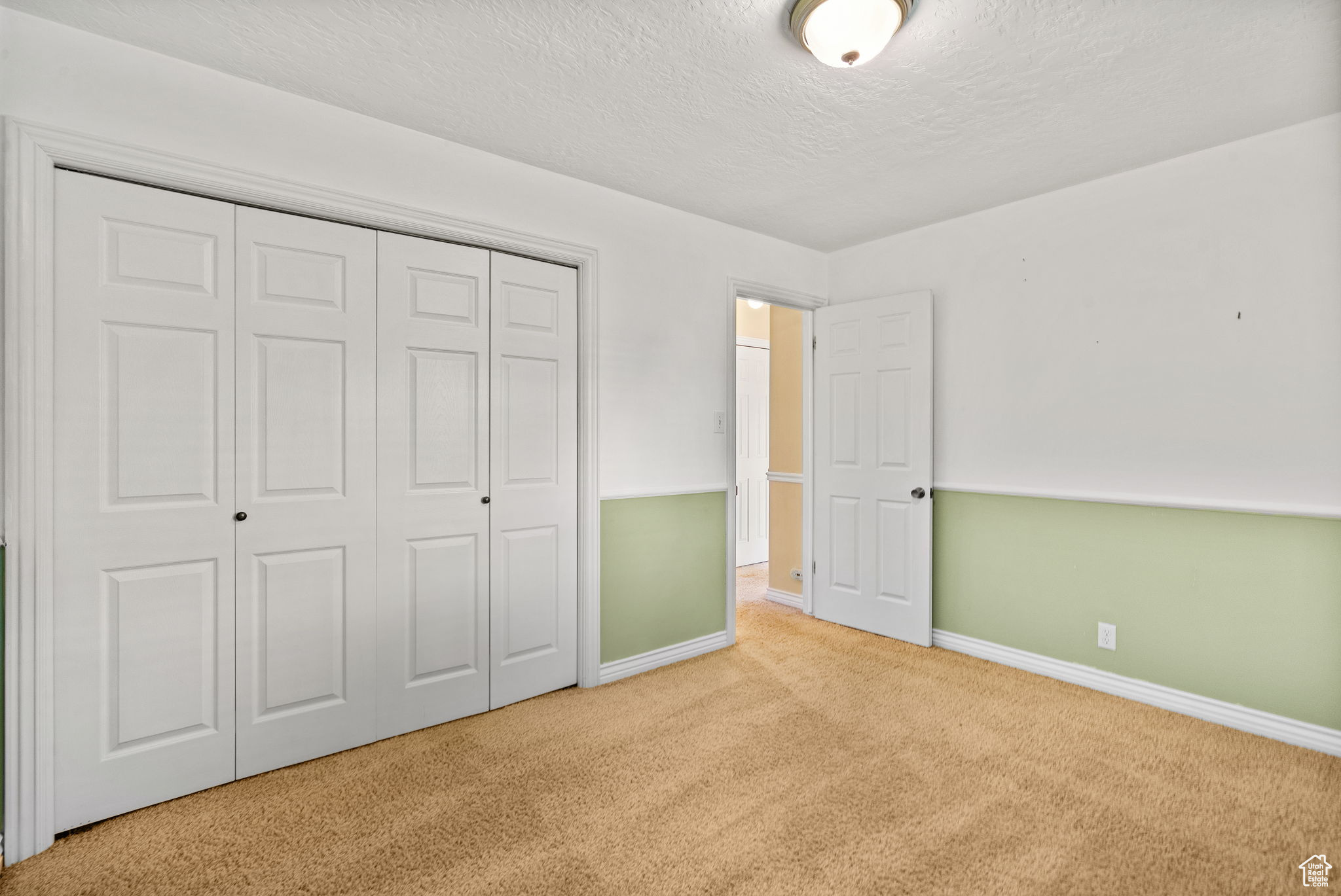413 N 500, American Fork, Utah image 22