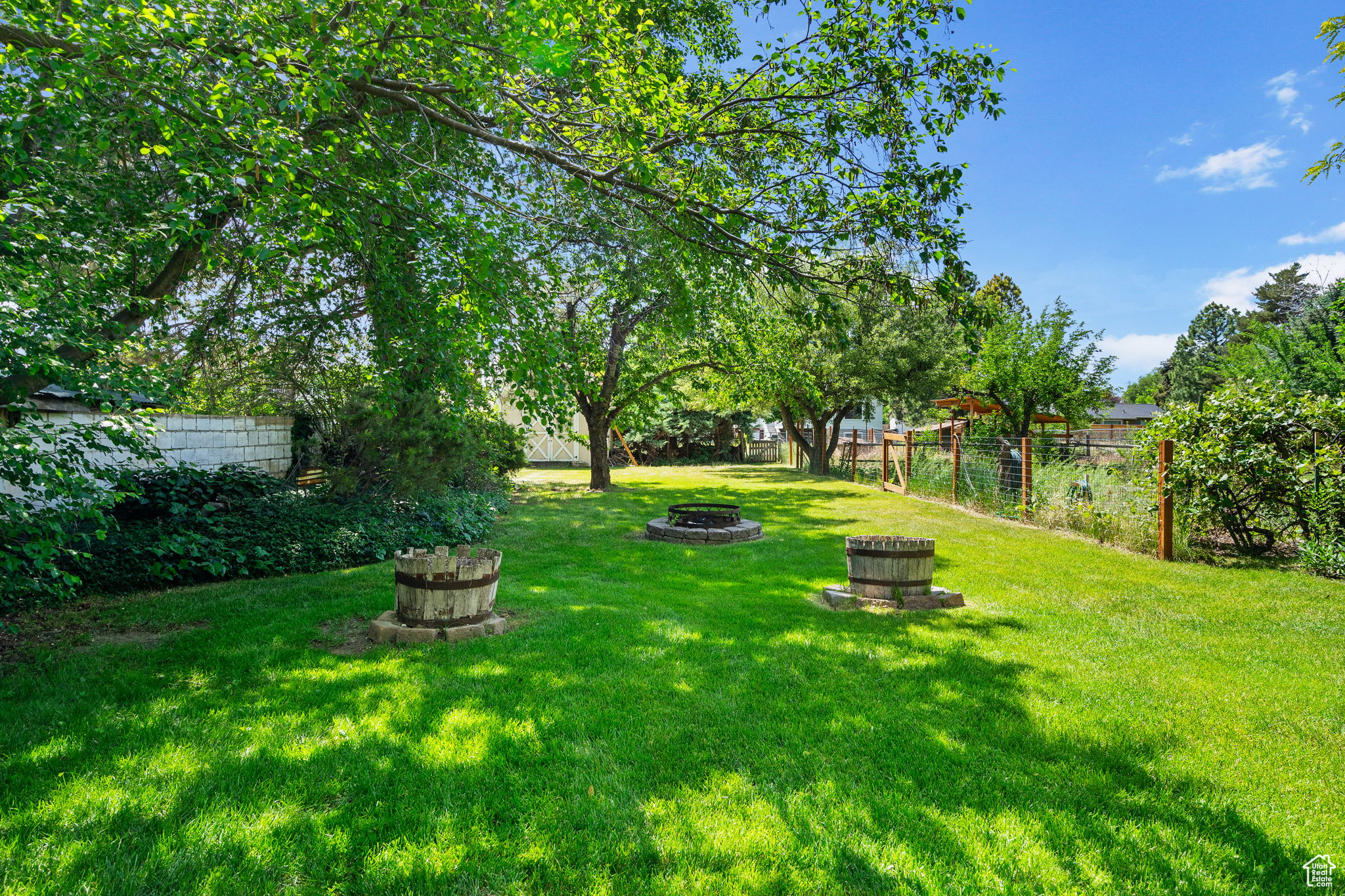 413 N 500, American Fork, Utah image 3