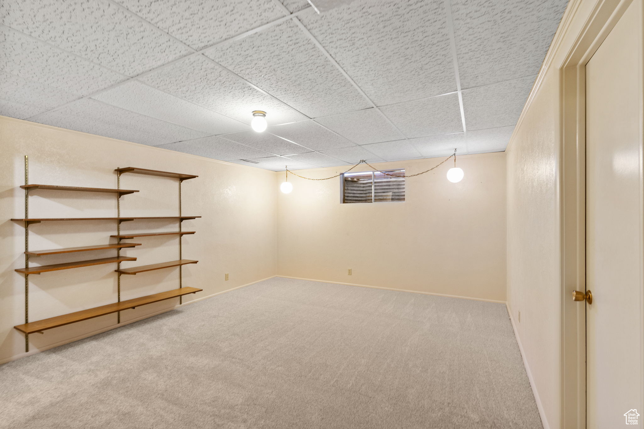 413 N 500, American Fork, Utah image 27