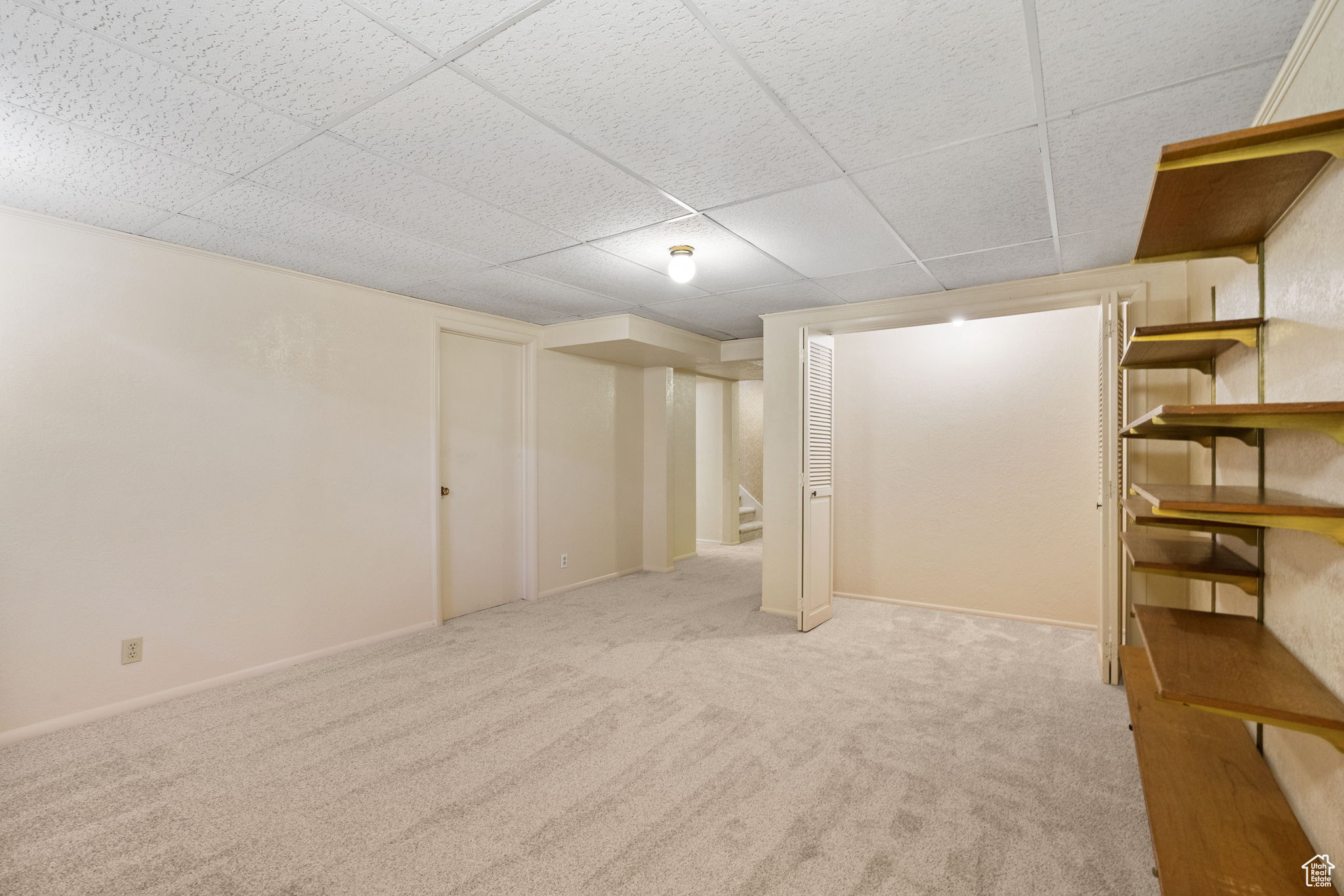 413 N 500, American Fork, Utah image 28