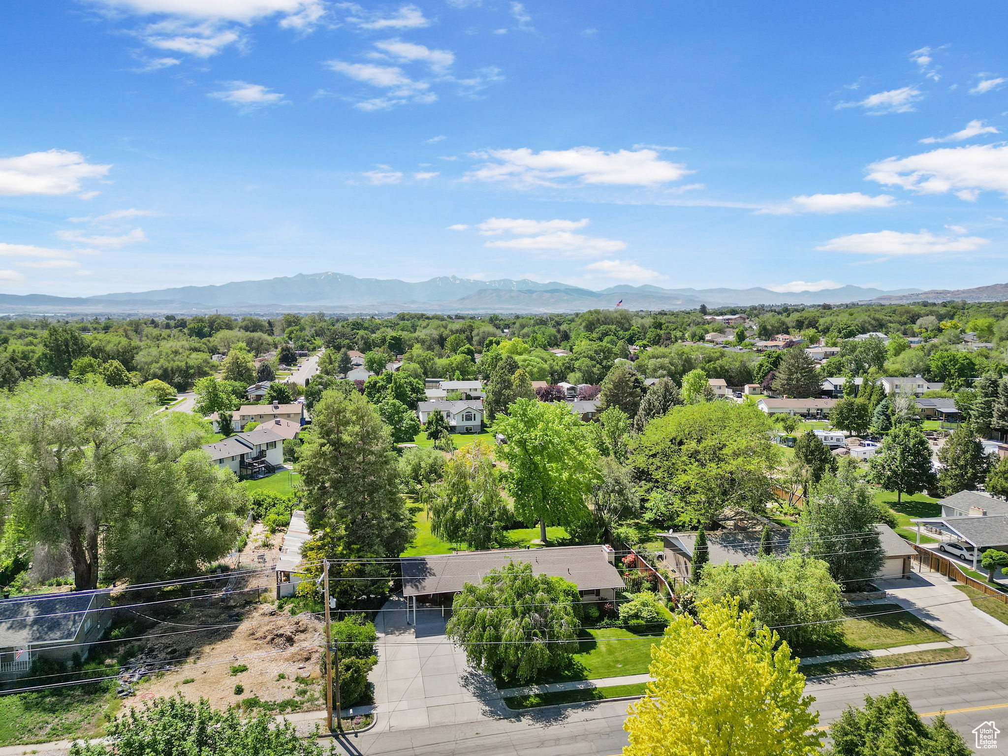 413 N 500, American Fork, Utah image 49
