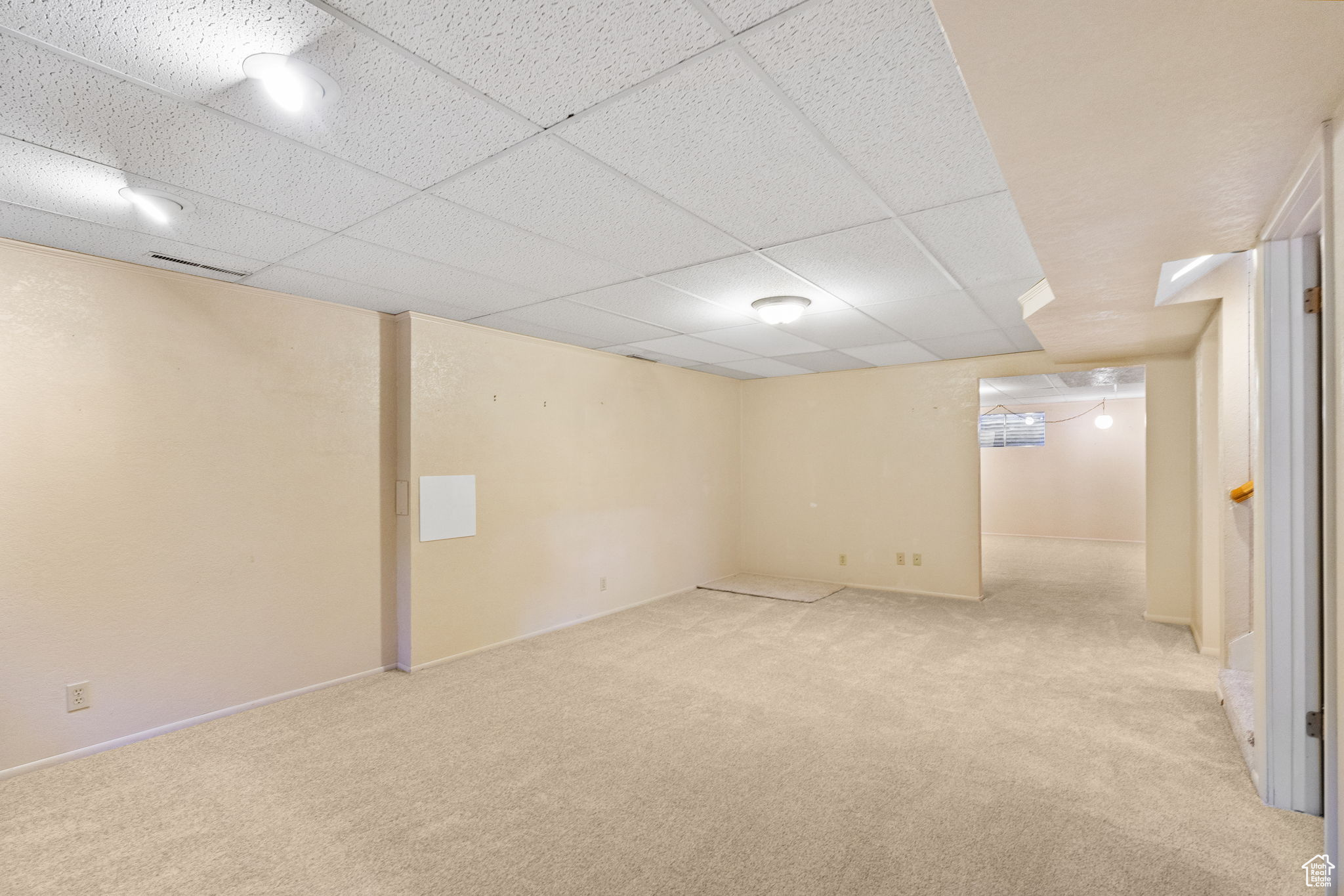 413 N 500, American Fork, Utah image 24