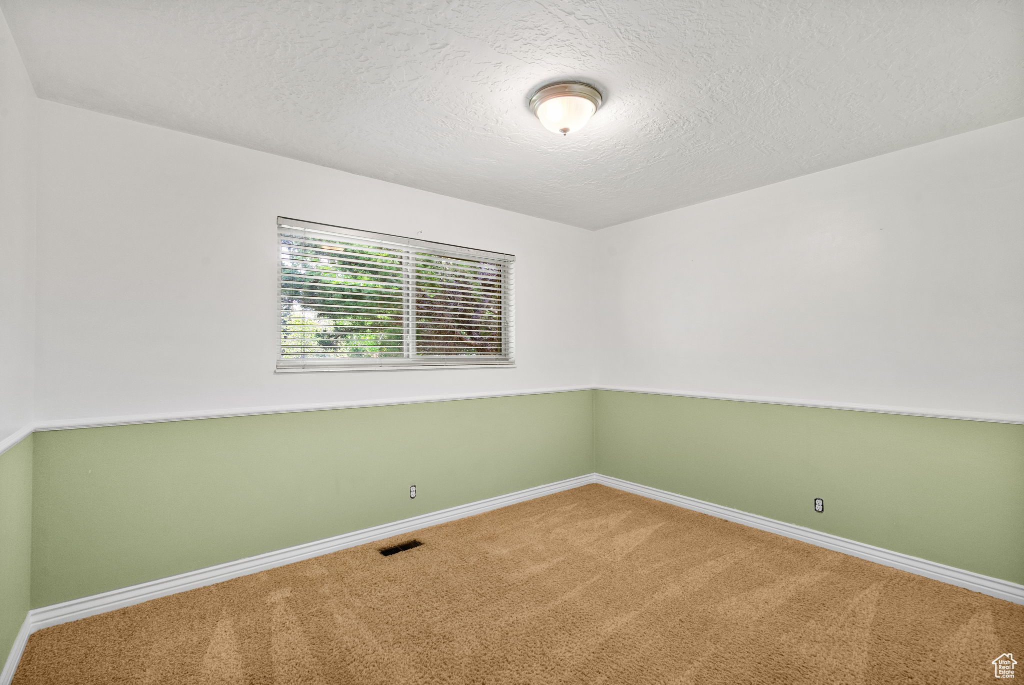 413 N 500, American Fork, Utah image 21
