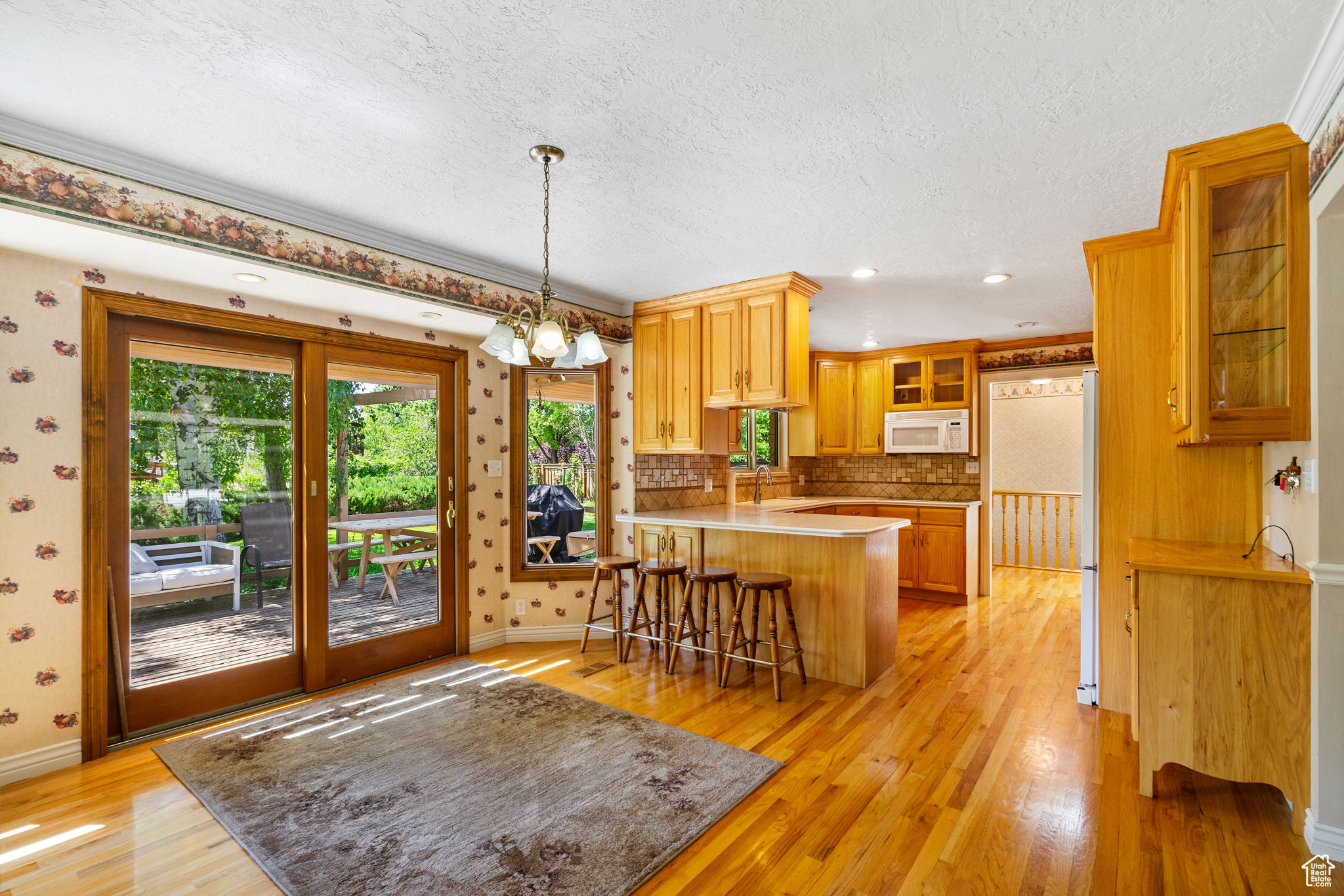 413 N 500, American Fork, Utah image 12