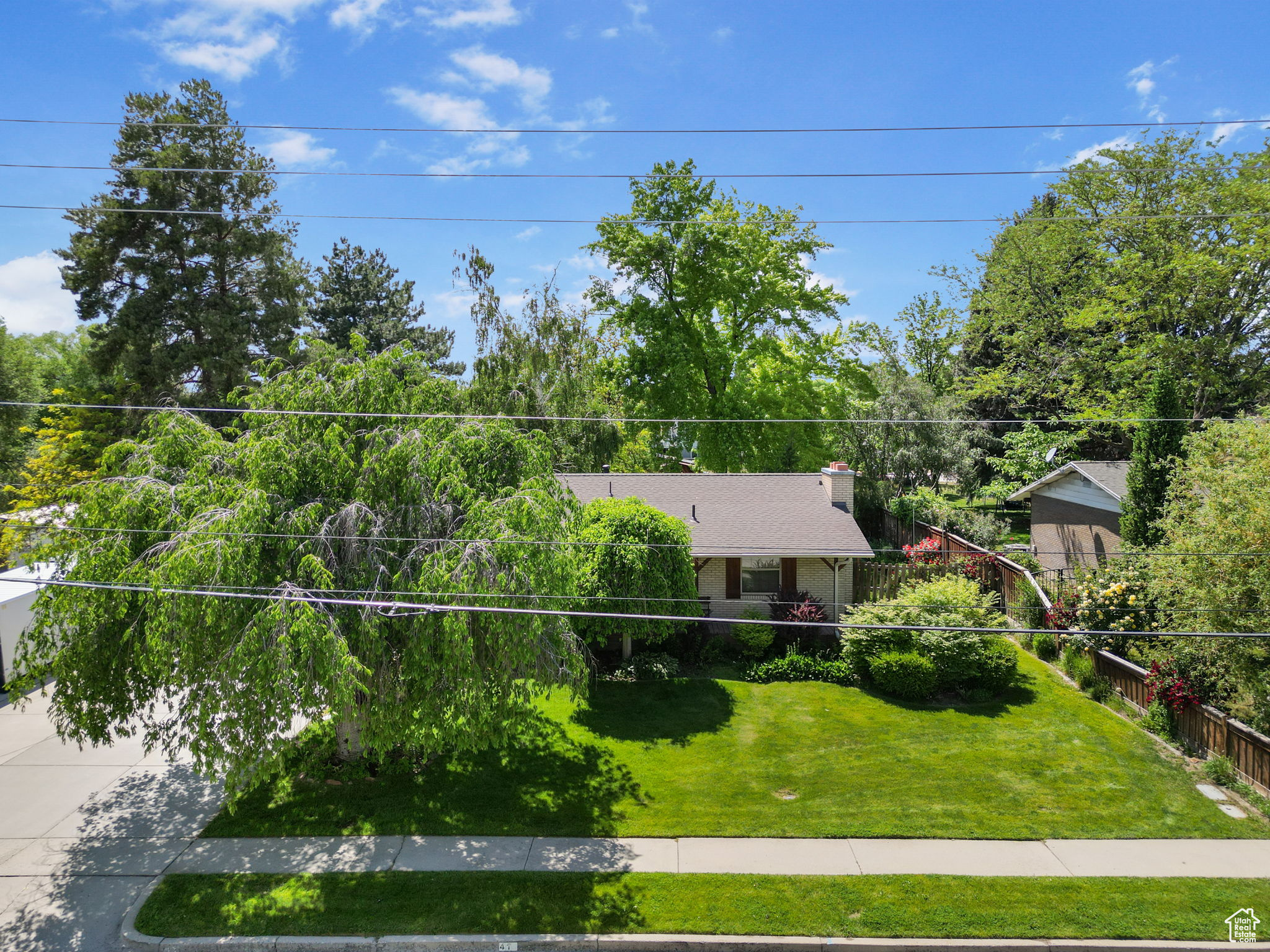 413 N 500, American Fork, Utah image 43