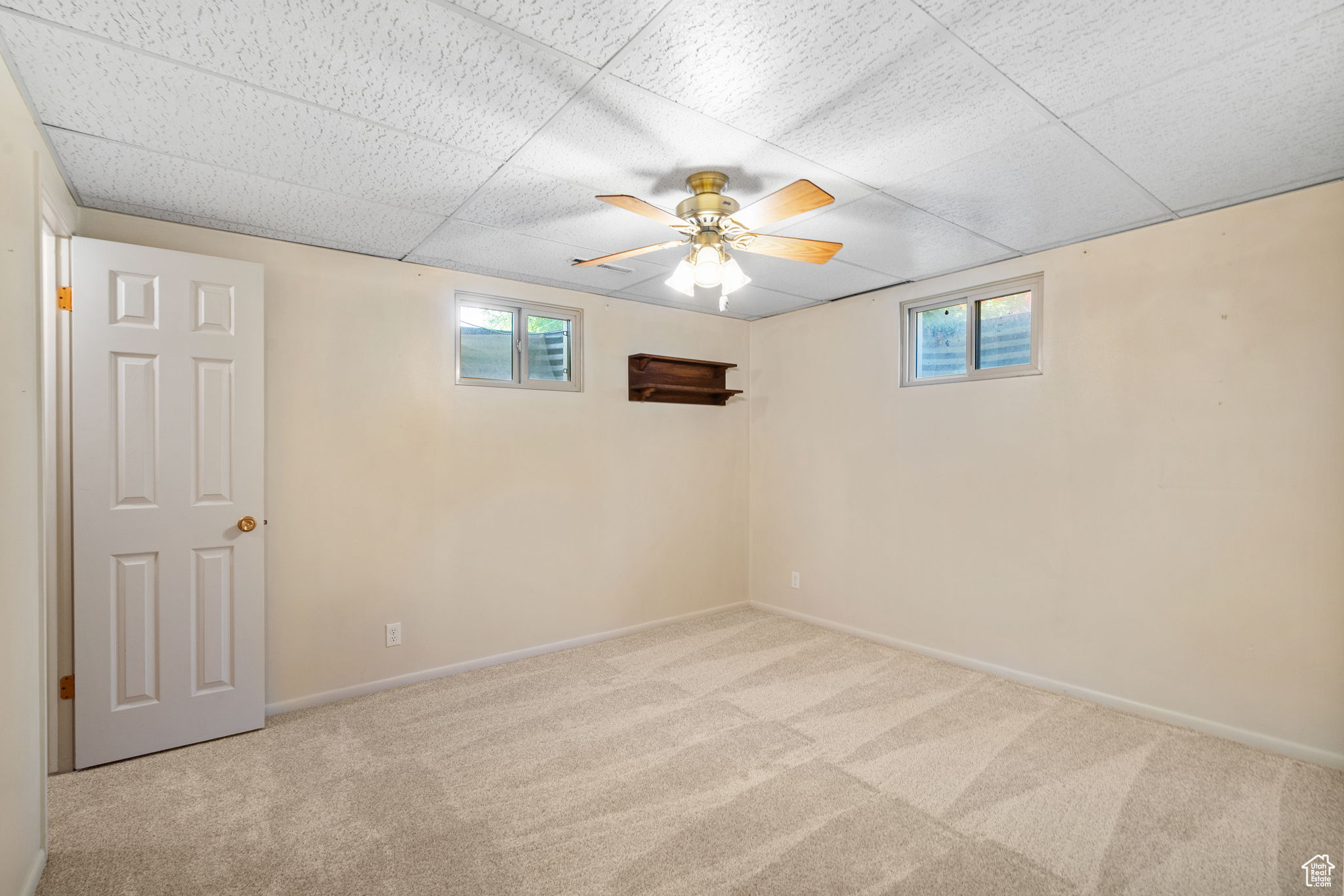413 N 500, American Fork, Utah image 25