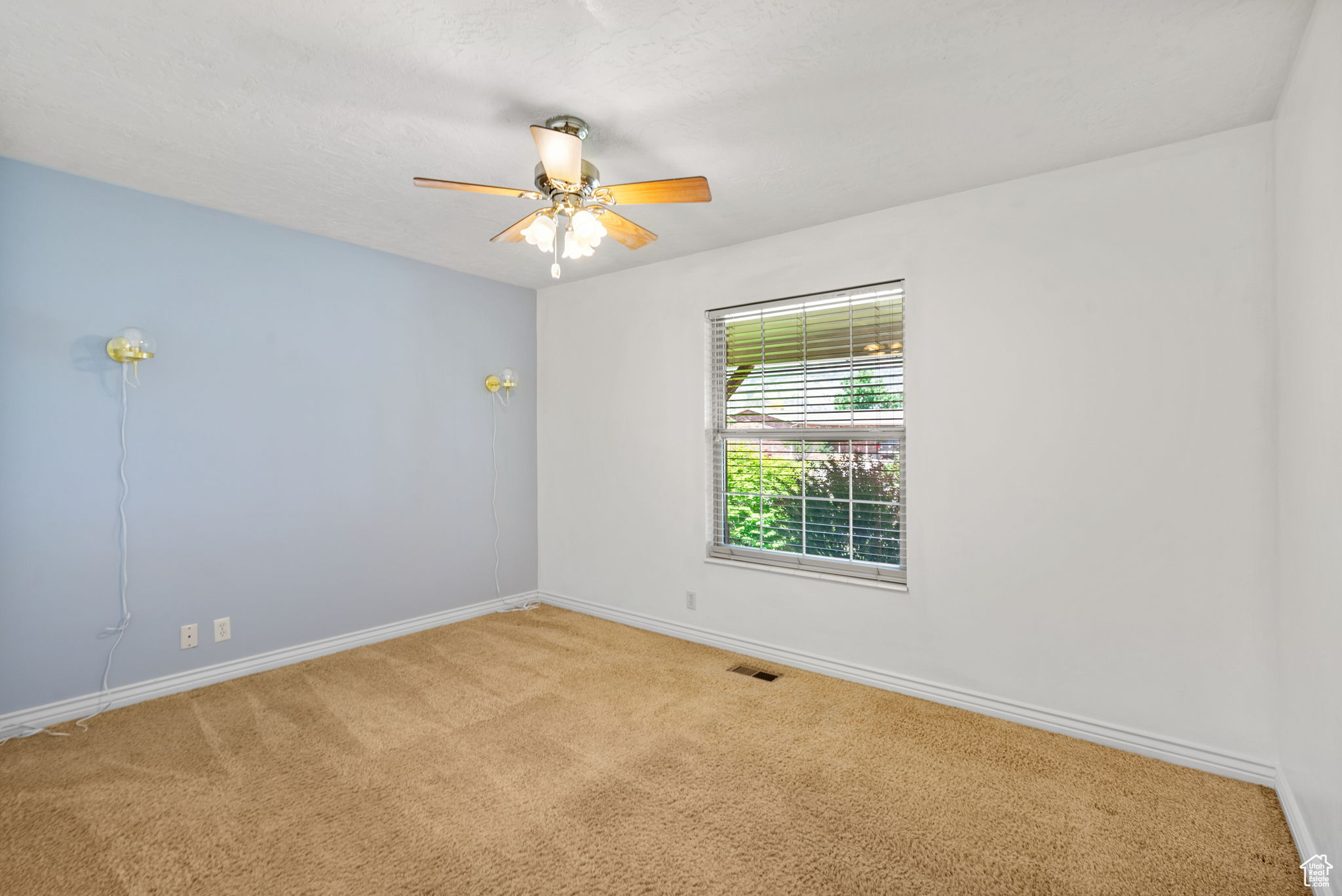 413 N 500, American Fork, Utah image 17