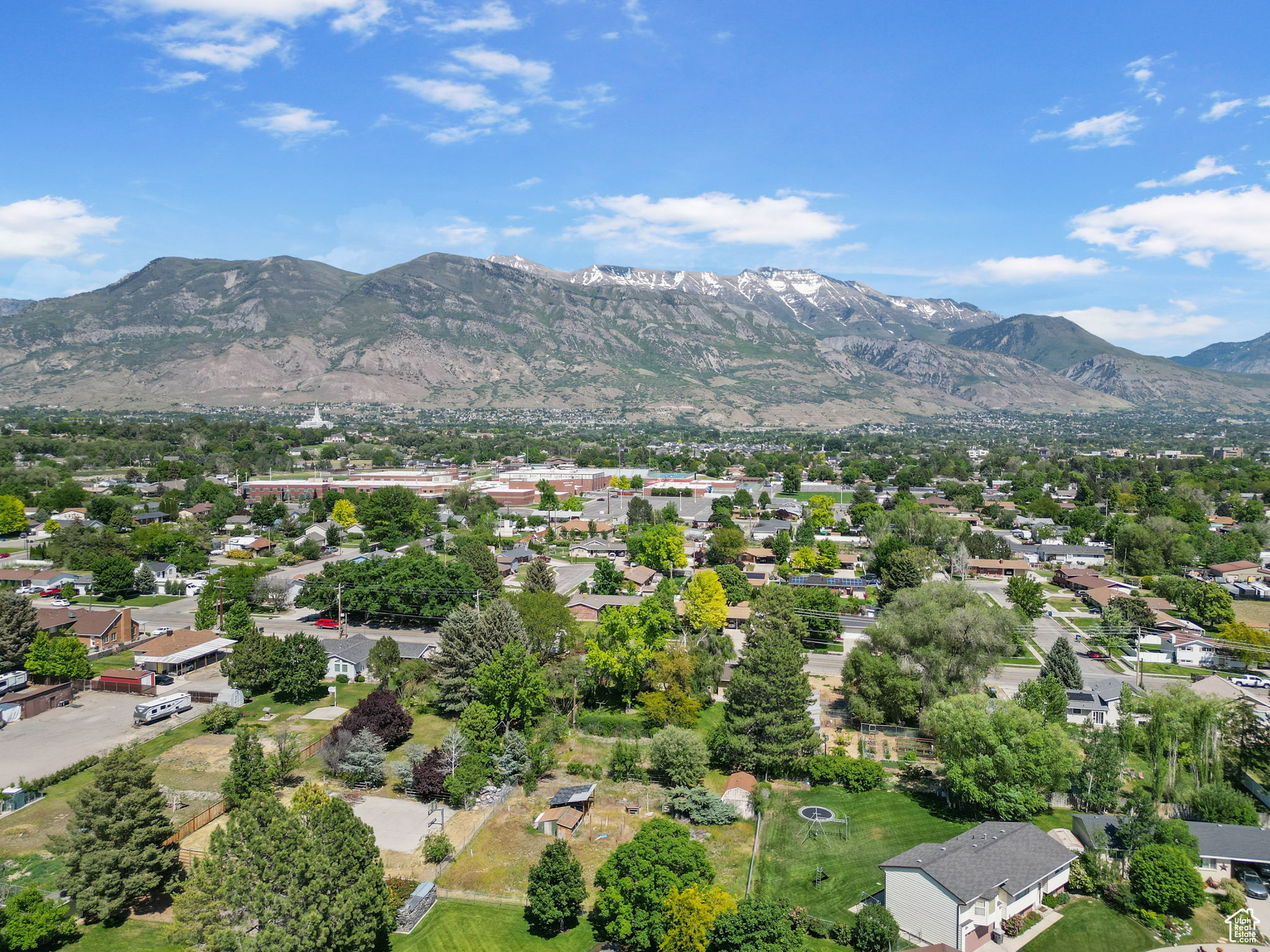 413 N 500, American Fork, Utah image 48