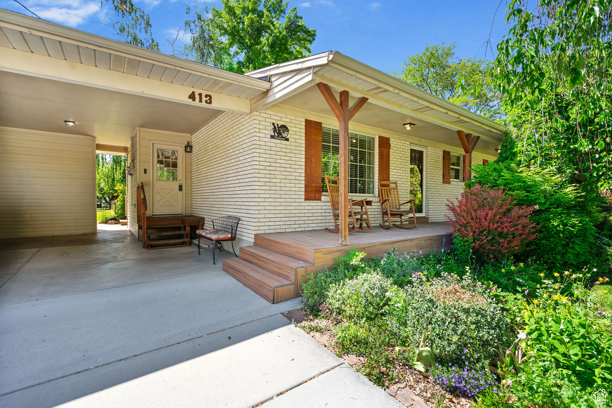 413 N 500, American Fork, Utah image 1