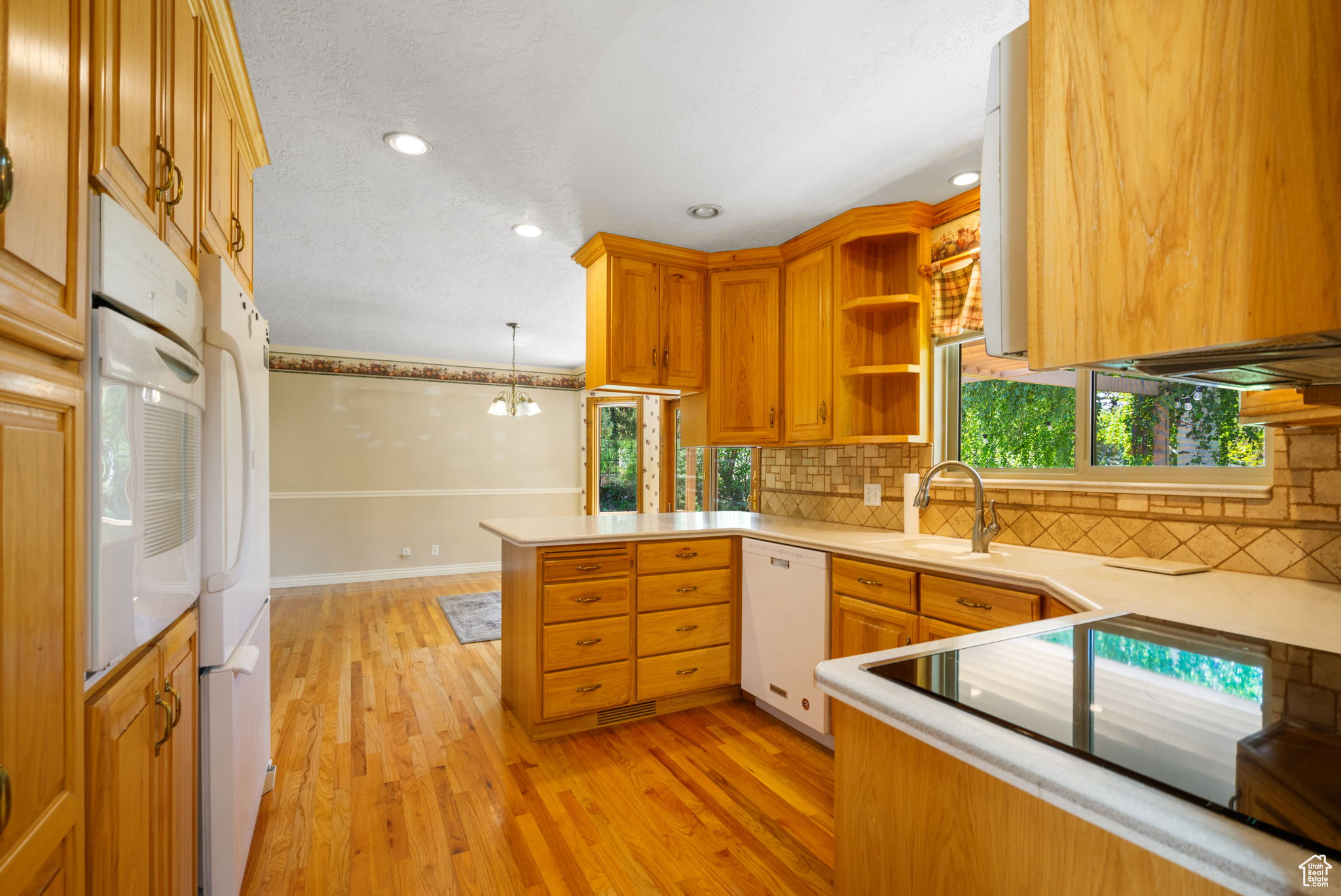 413 N 500, American Fork, Utah image 14