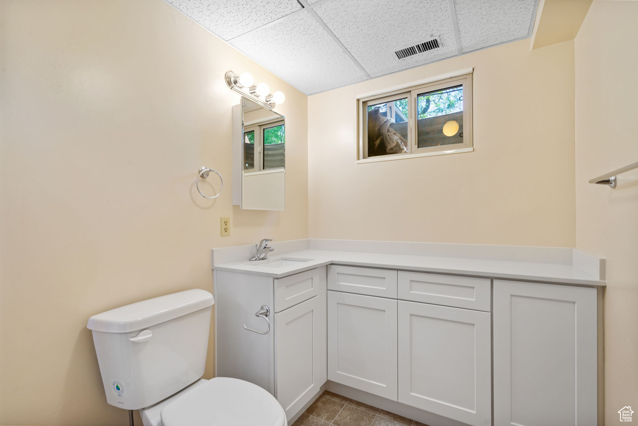 413 N 500, American Fork, Utah image 29