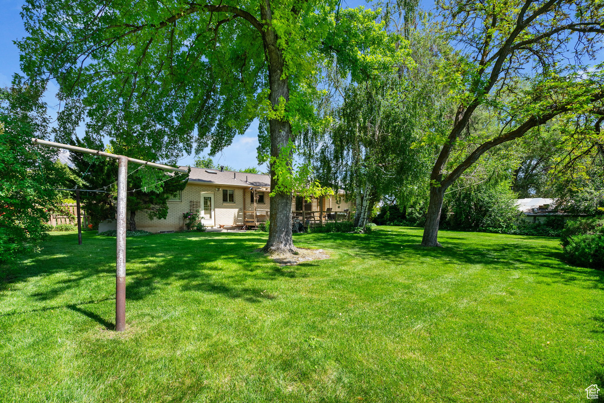 413 N 500, American Fork, Utah image 34