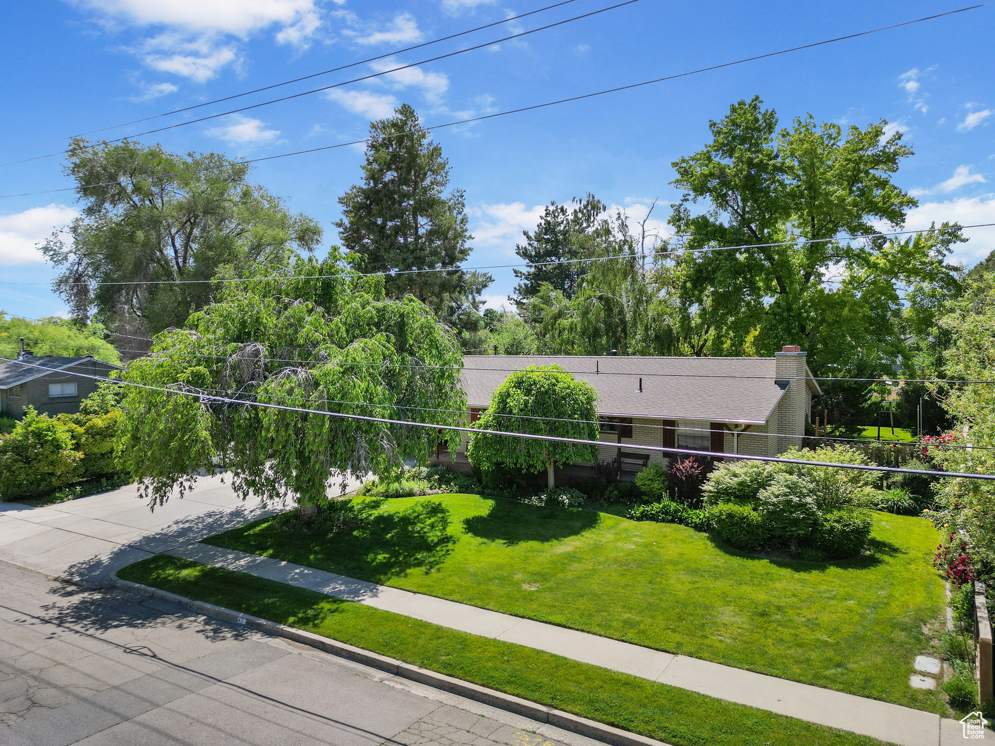 413 N 500, American Fork, Utah image 42