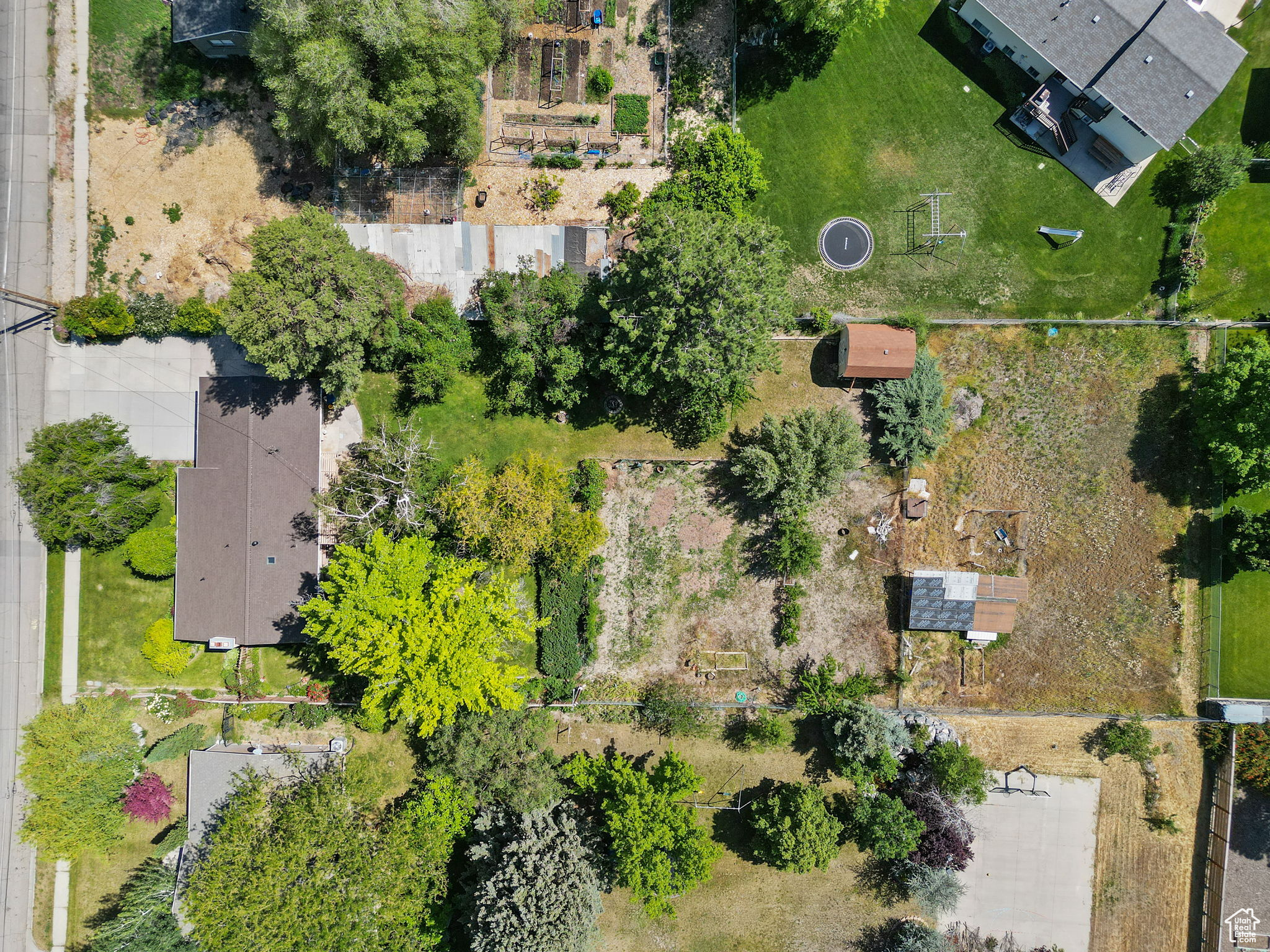 413 N 500, American Fork, Utah image 45