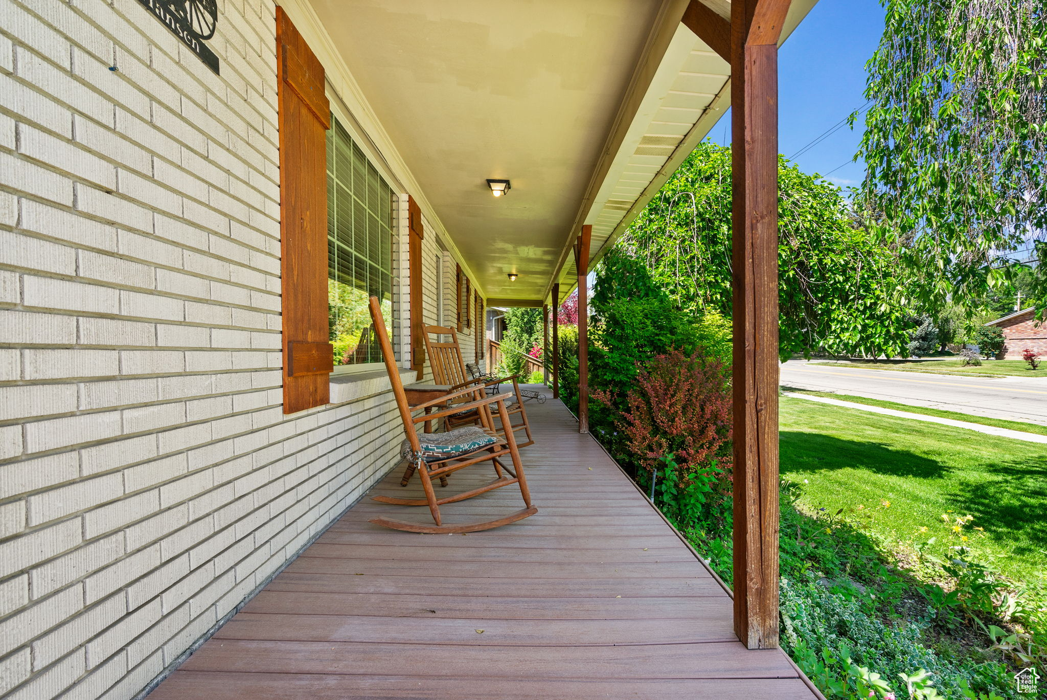 413 N 500, American Fork, Utah image 2