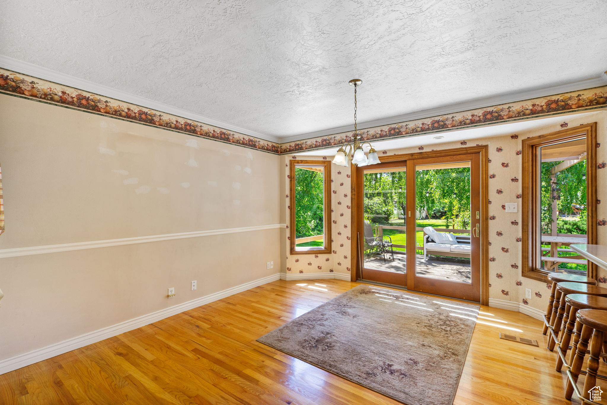 413 N 500, American Fork, Utah image 10