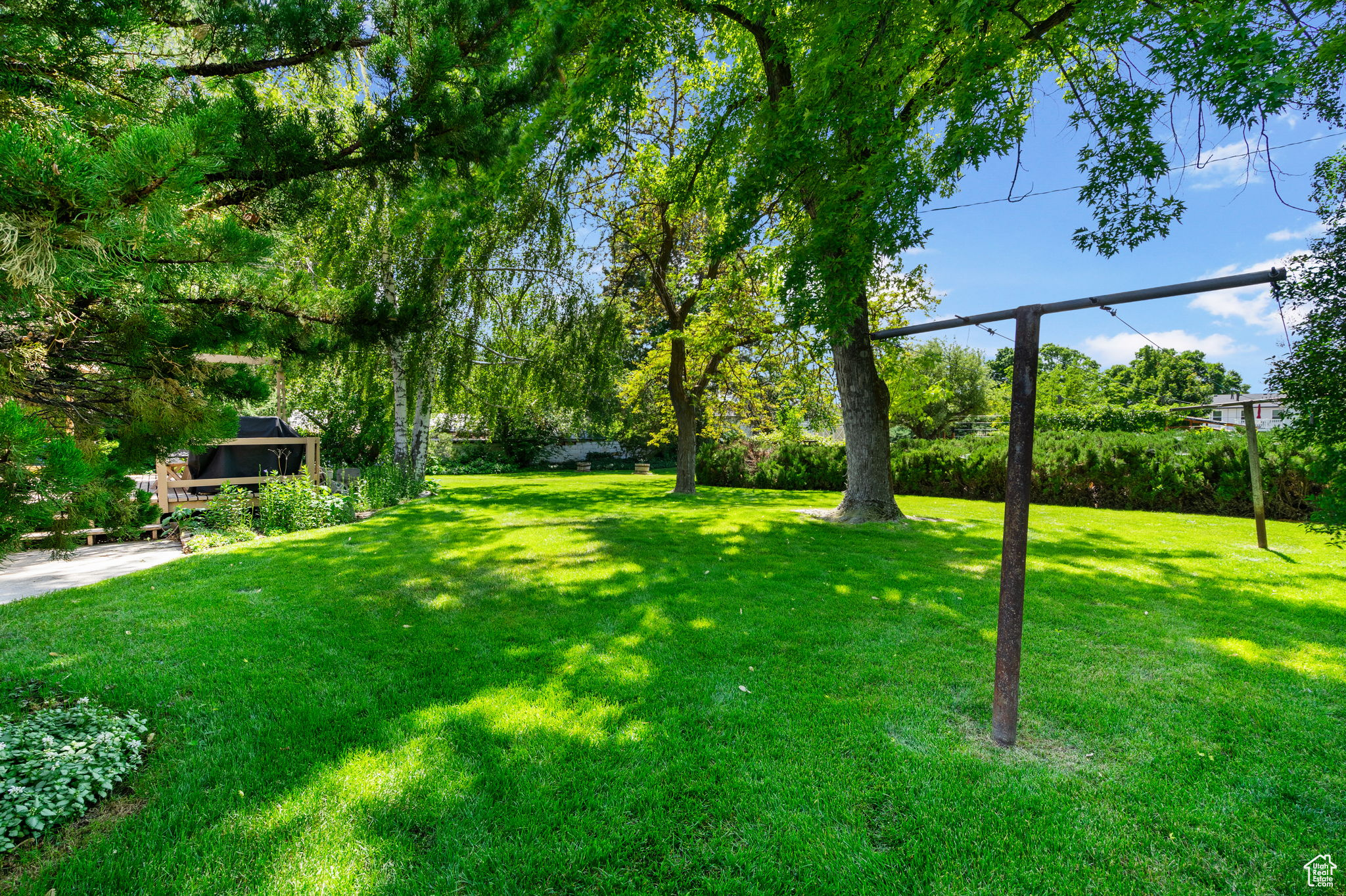 413 N 500, American Fork, Utah image 6