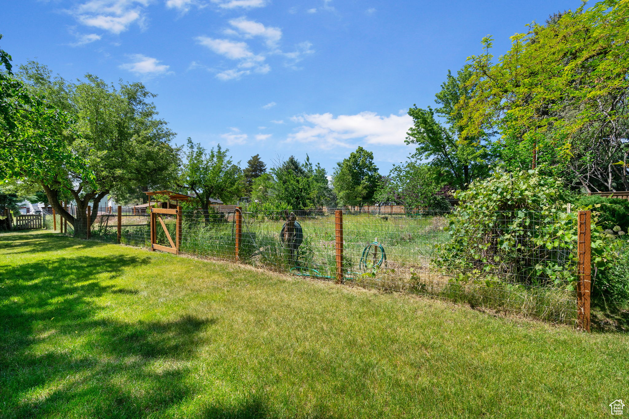 413 N 500, American Fork, Utah image 35
