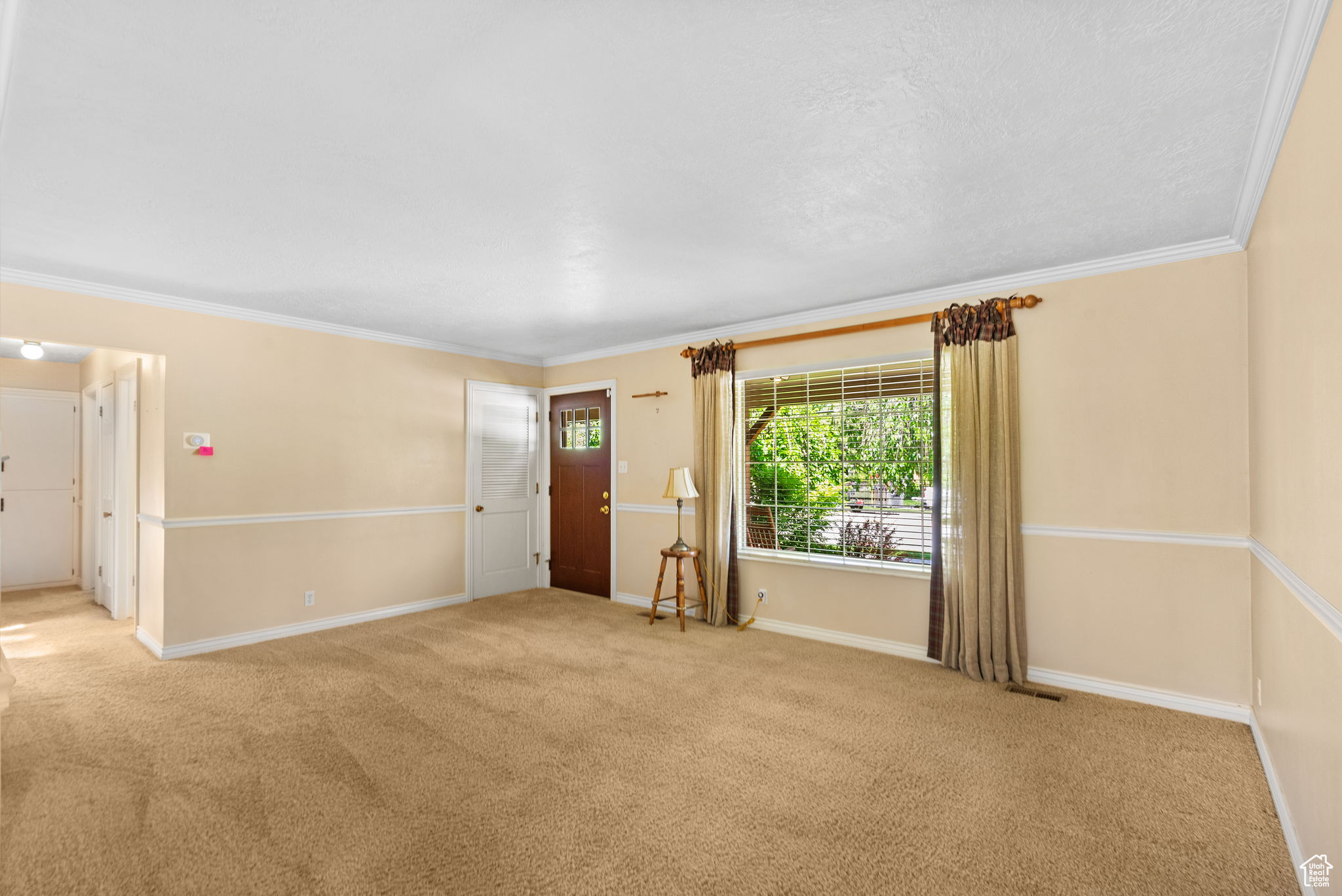 413 N 500, American Fork, Utah image 8