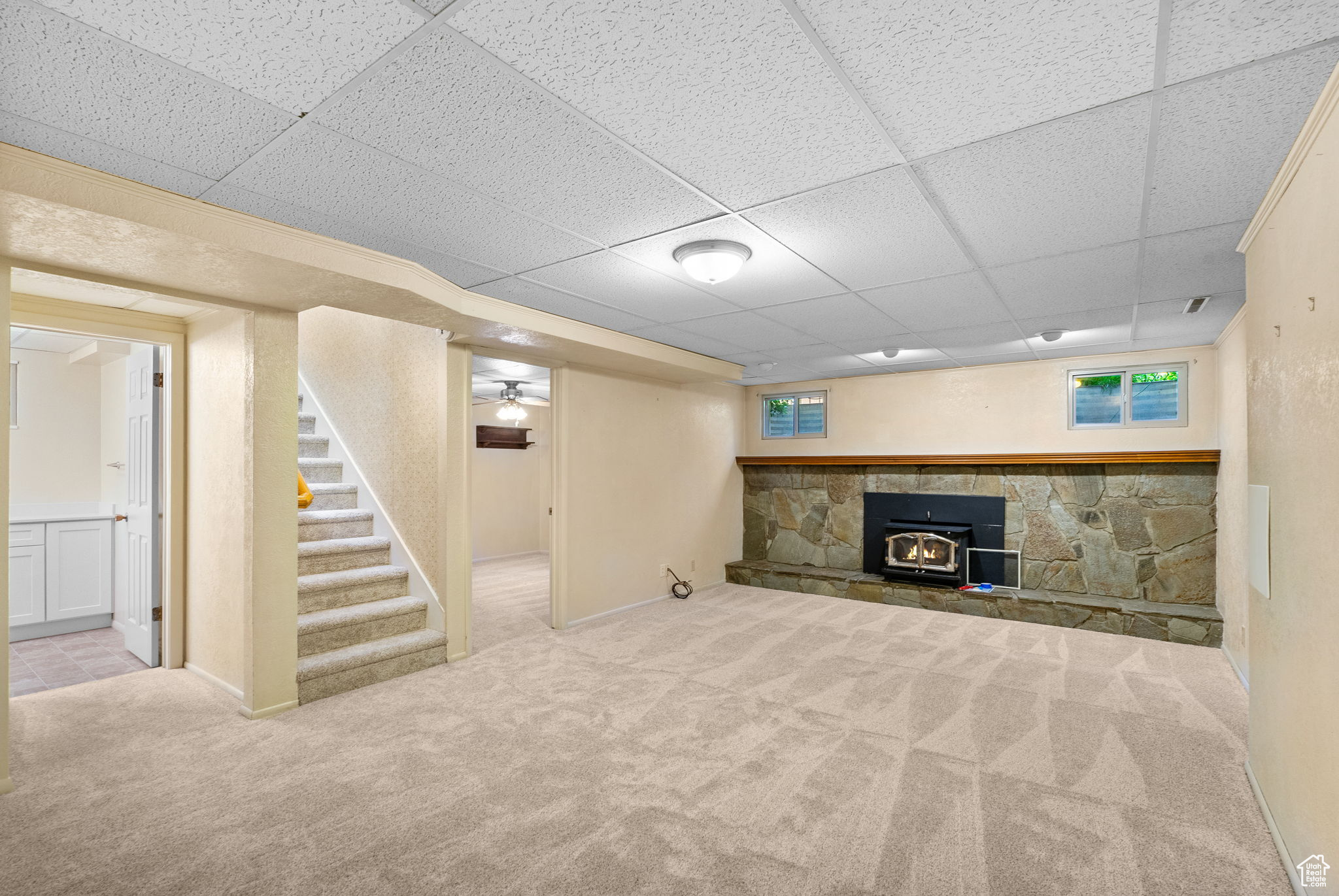413 N 500, American Fork, Utah image 23