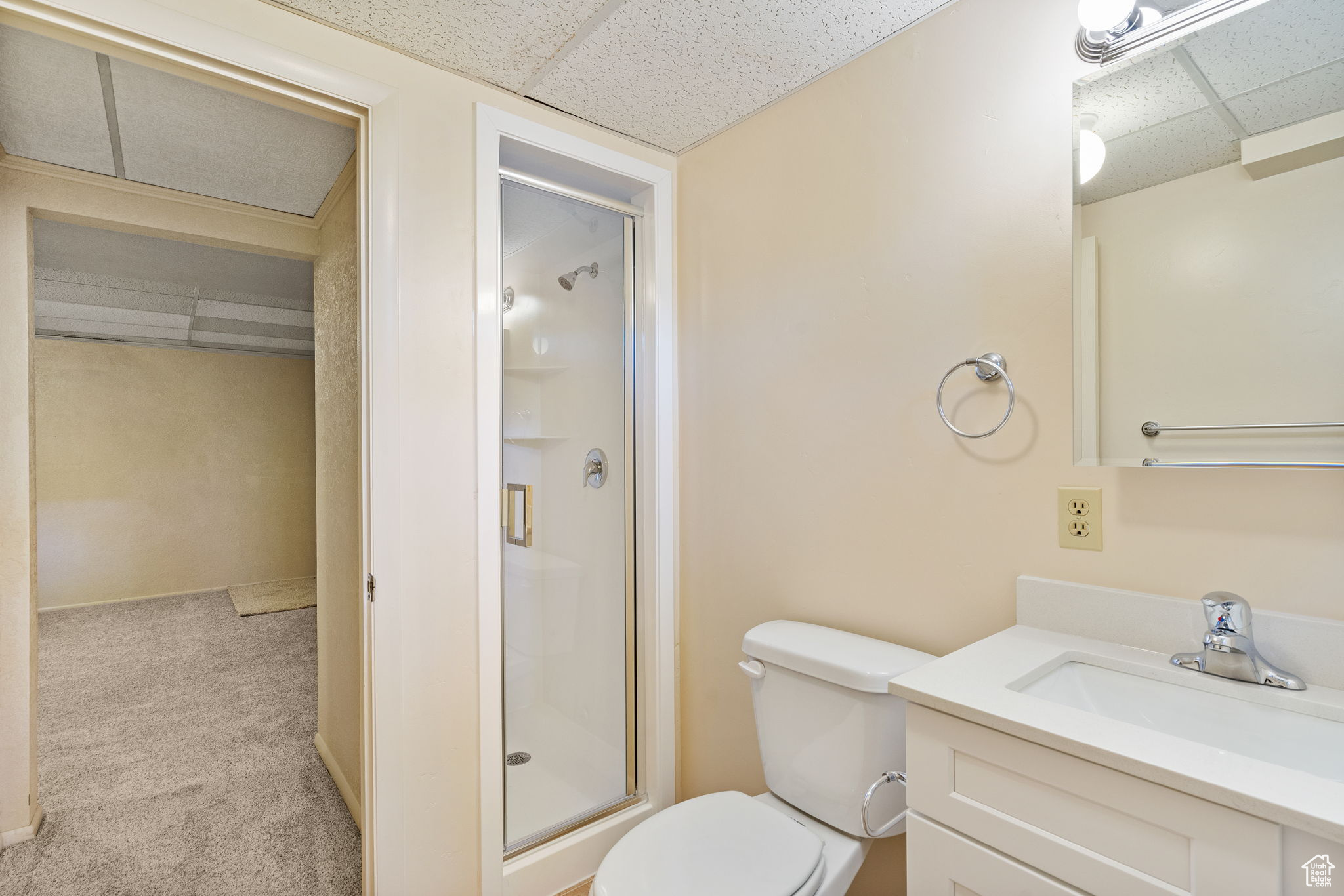 413 N 500, American Fork, Utah image 30