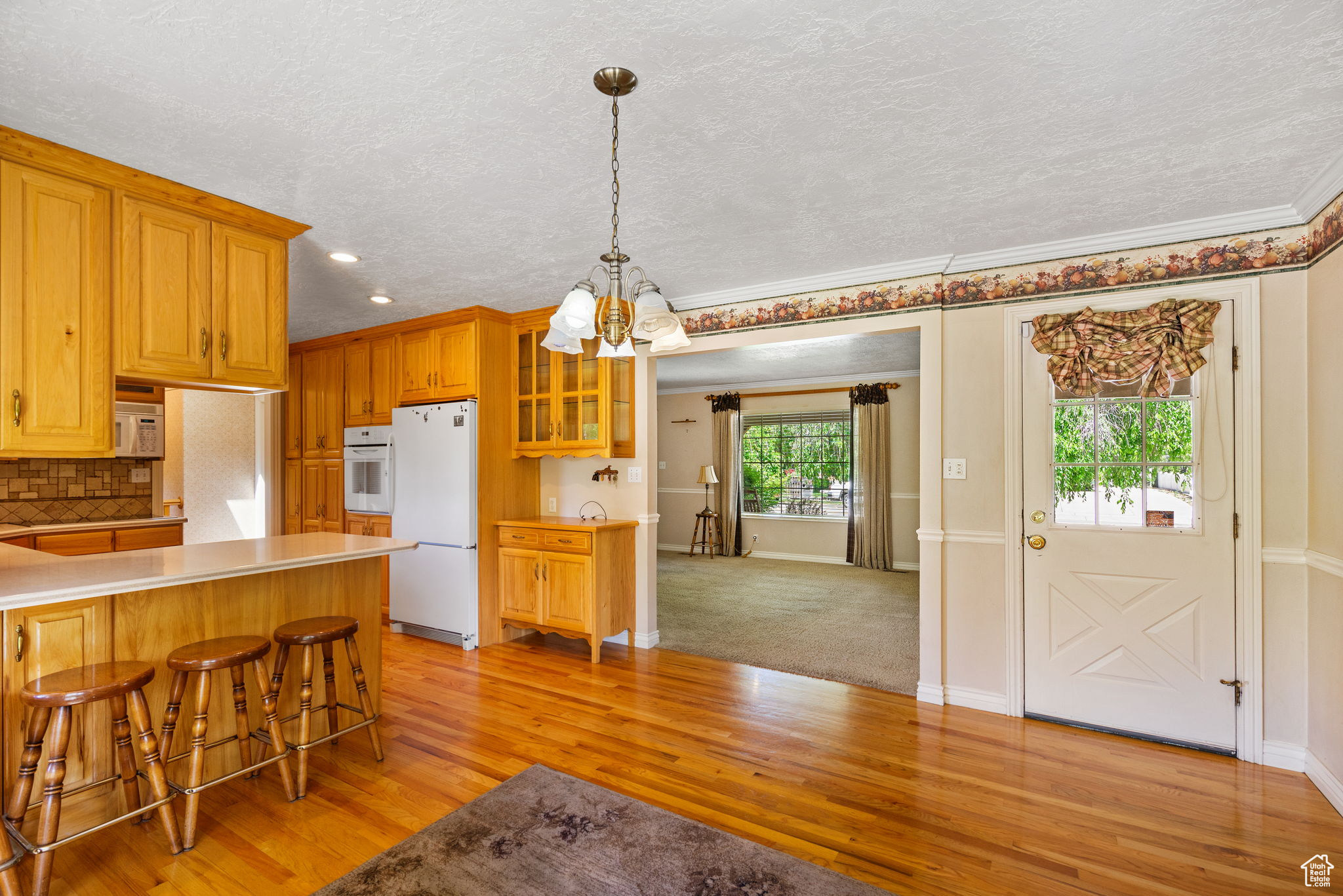 413 N 500, American Fork, Utah image 11